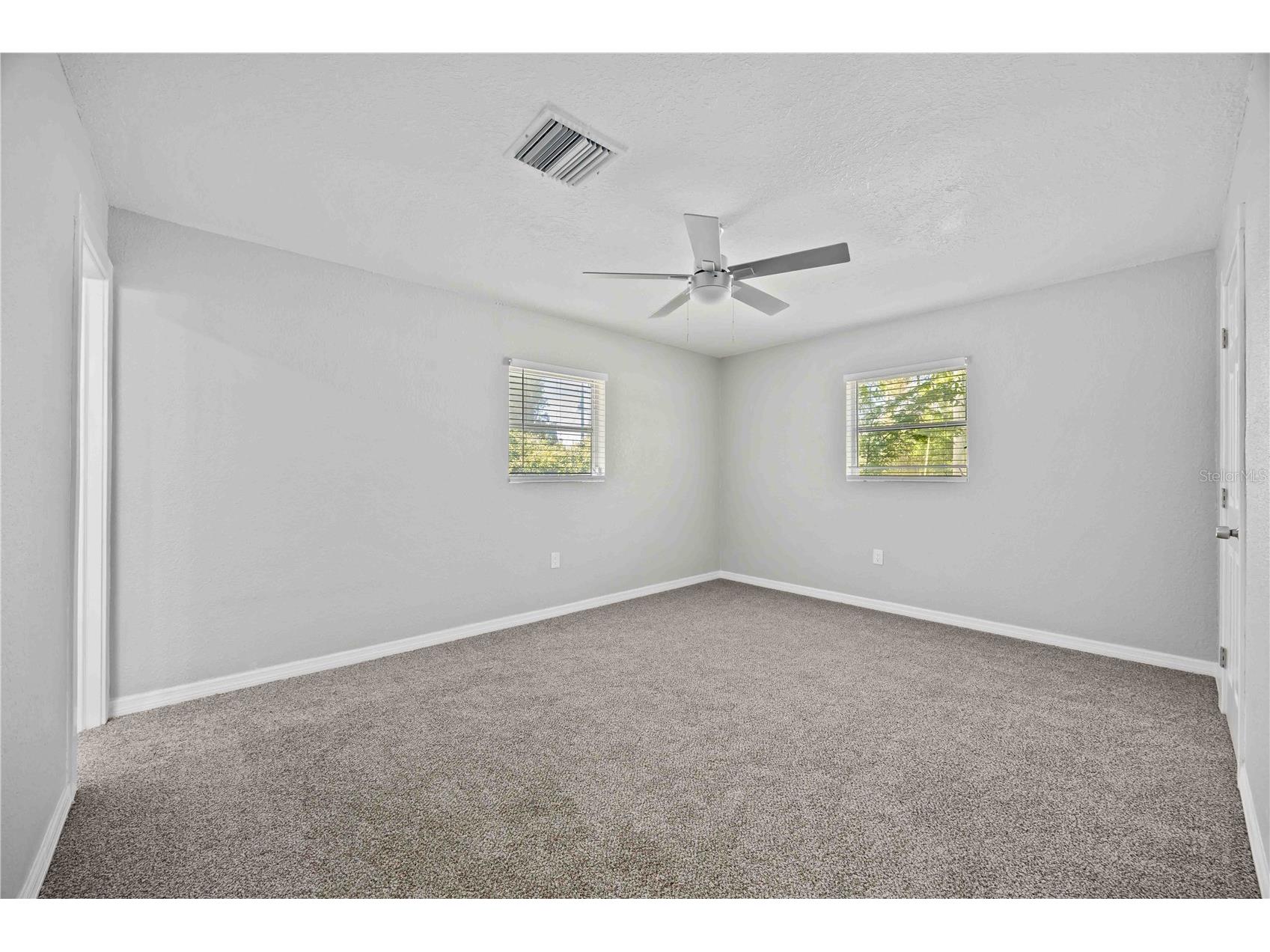 1432 Banana Road Lakeland FL 33810 L4960422 image24