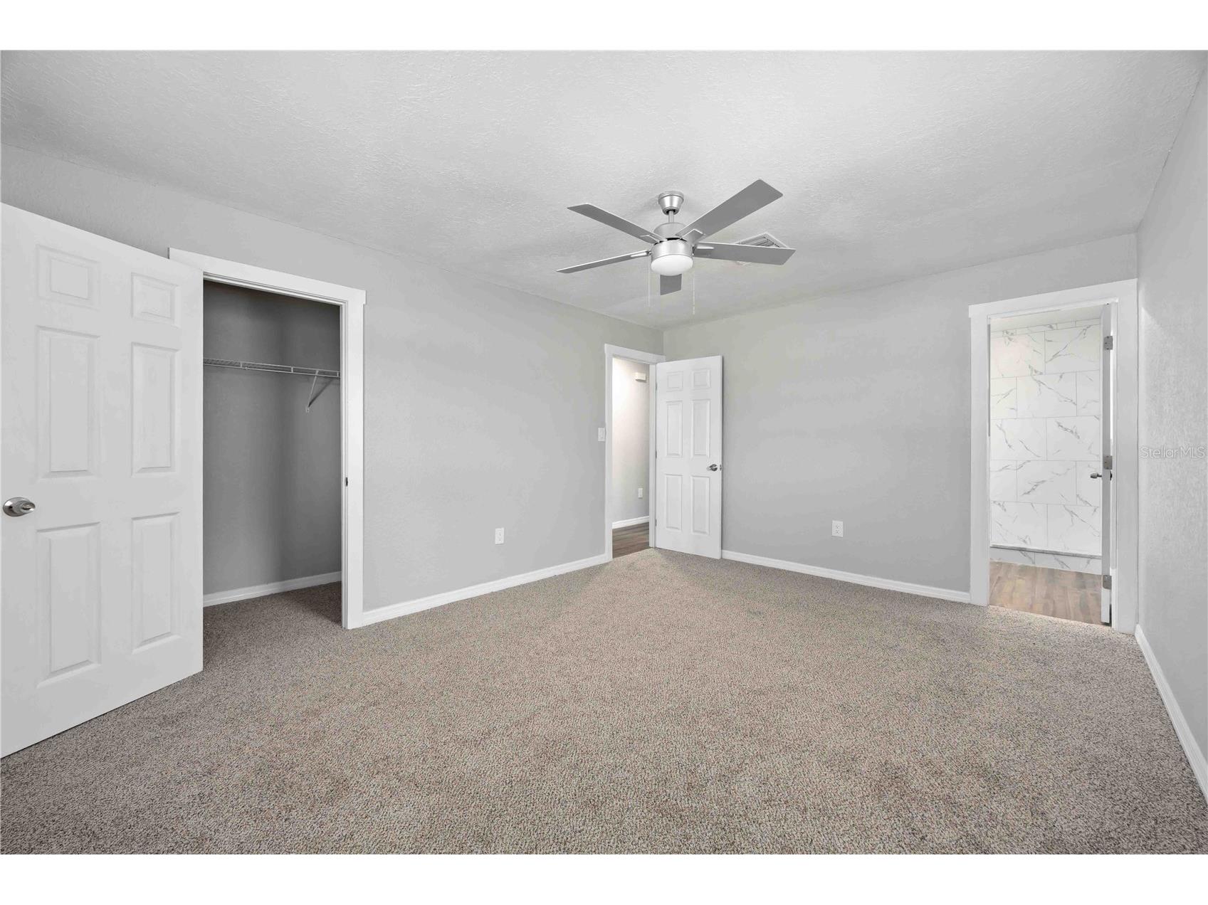 1432 Banana Road Lakeland FL 33810 L4960422 image25