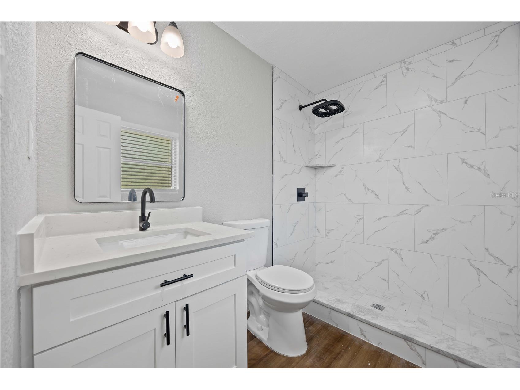 1432 Banana Road Lakeland FL 33810 L4960422 image26