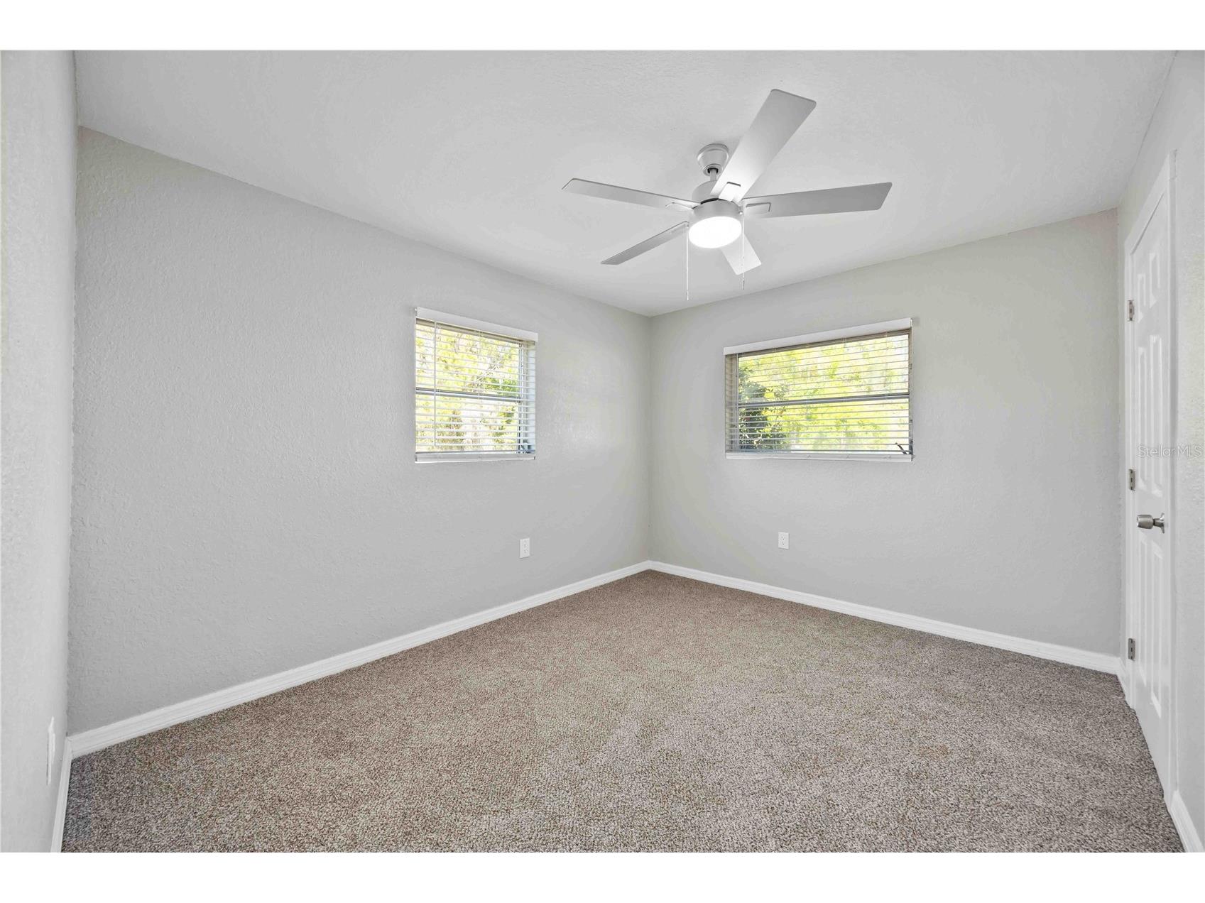 1432 Banana Road Lakeland FL 33810 L4960422 image27