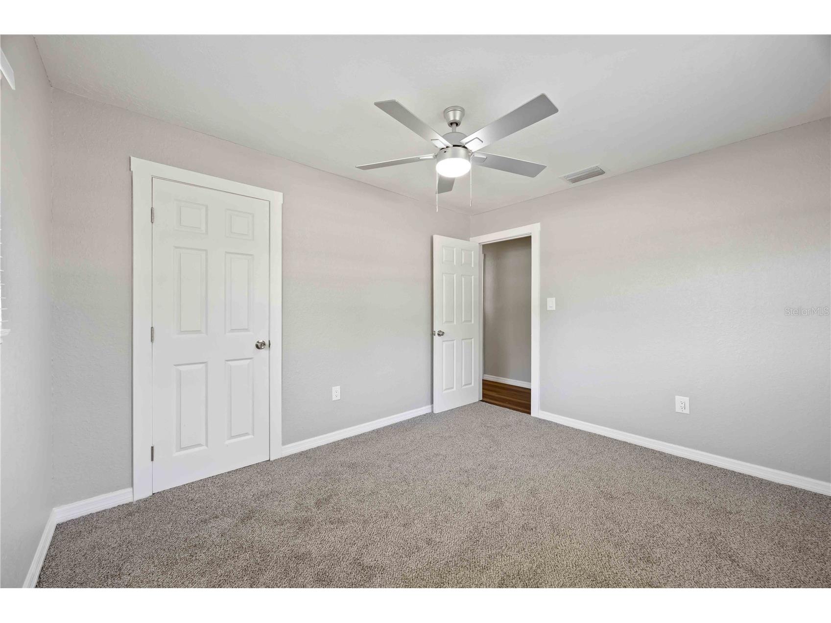1432 Banana Road Lakeland FL 33810 L4960422 image28