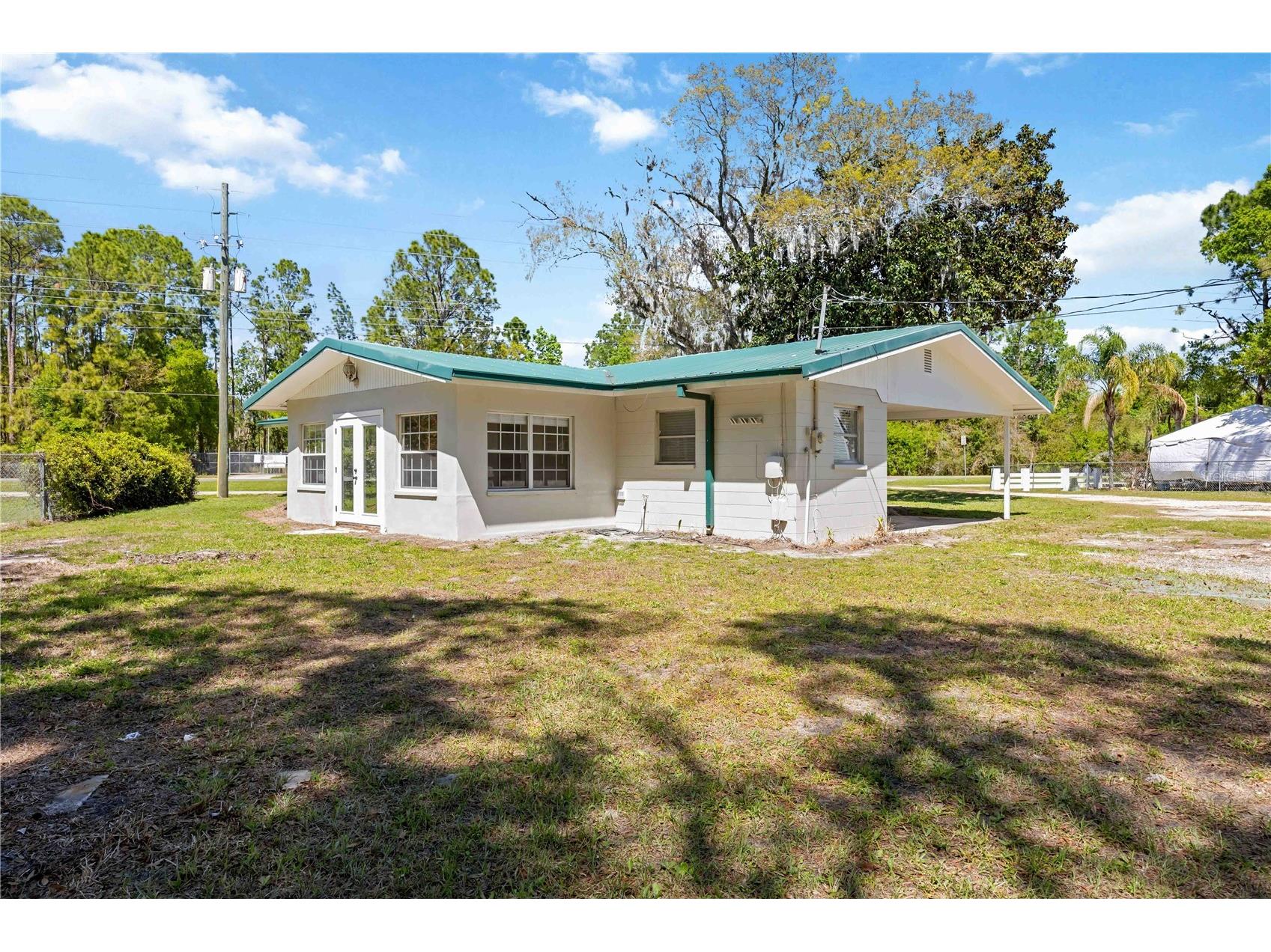 1432 Banana Road Lakeland FL 33810 L4960422 image29