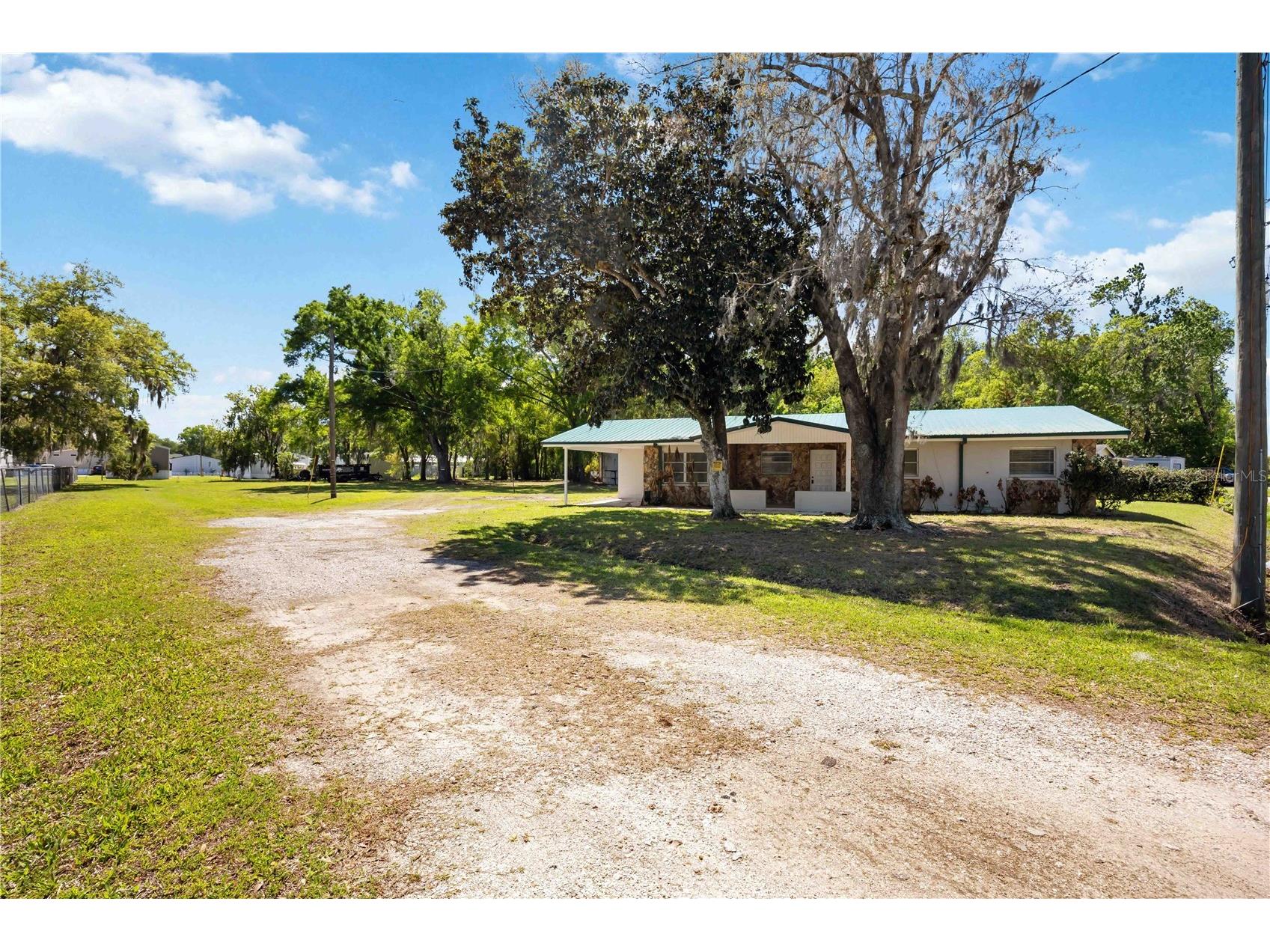 1432 Banana Road Lakeland FL 33810 L4960422 image3
