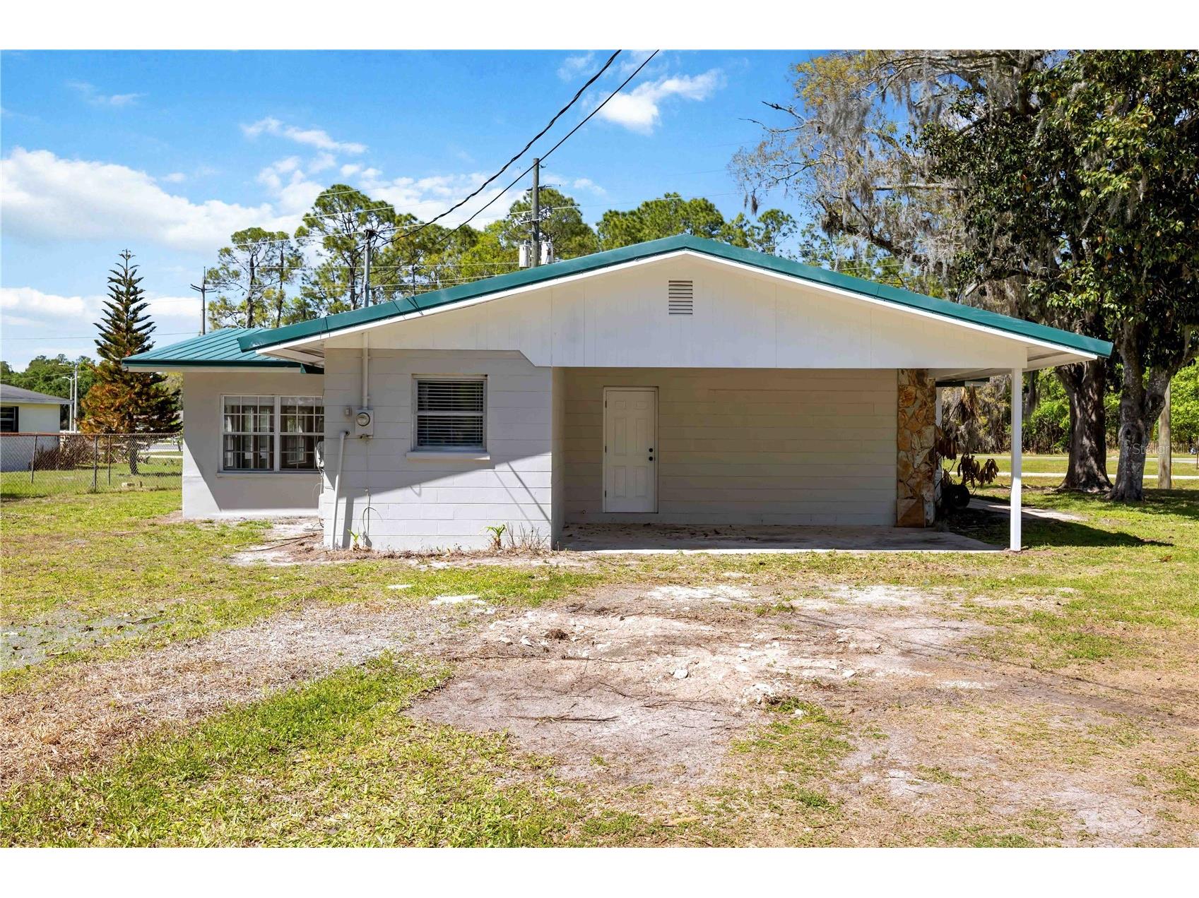 1432 Banana Road Lakeland FL 33810 L4960422 image30