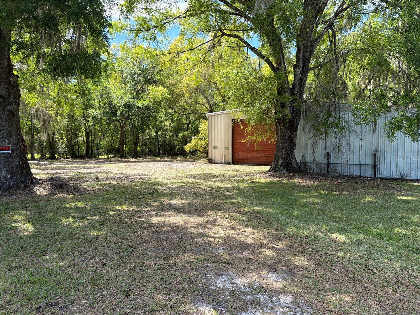 1432 Banana Road Lakeland FL 33810 L4960422 image31