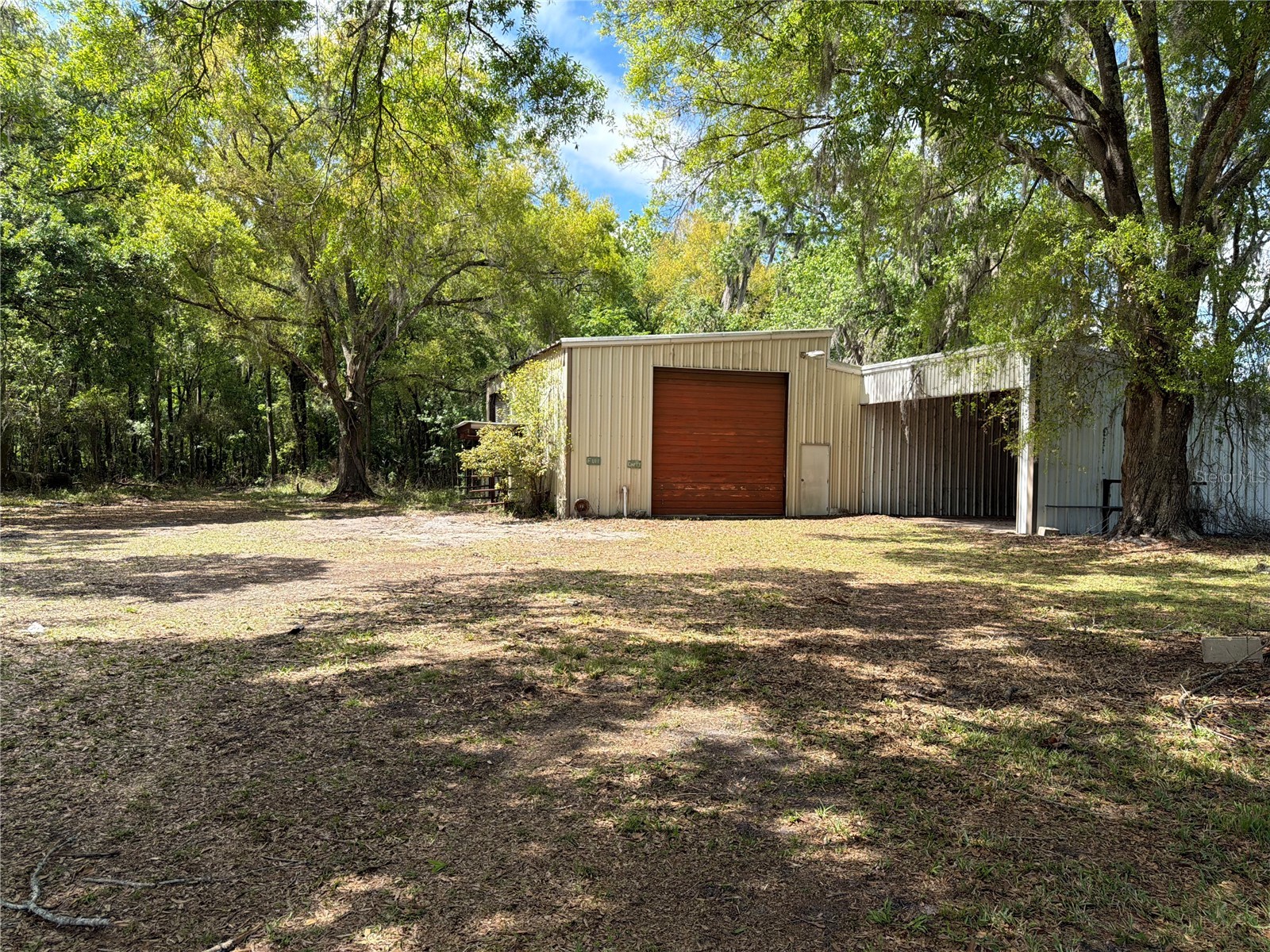1432 Banana Road Lakeland FL 33810 L4960422 image32