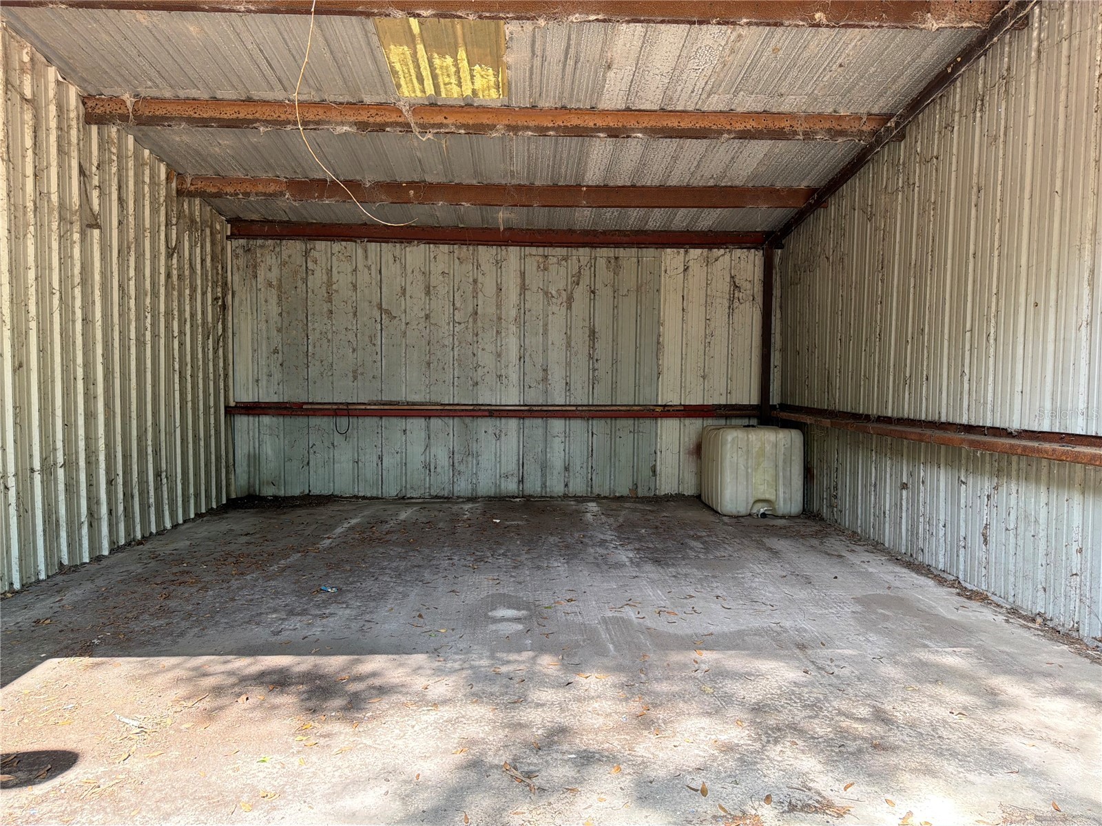 1432 Banana Road Lakeland FL 33810 L4960422 image33