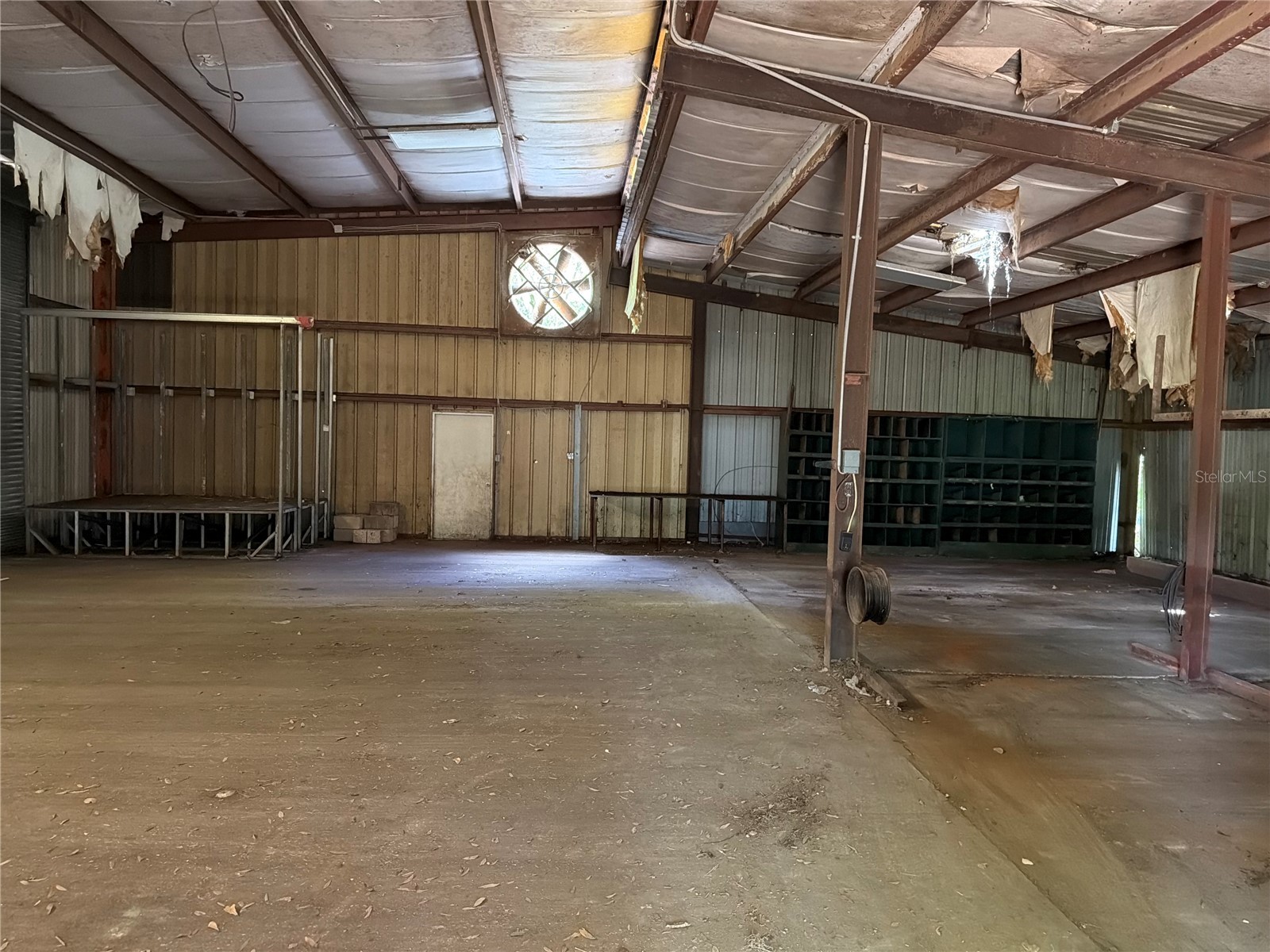 1432 Banana Road Lakeland FL 33810 L4960422 image34