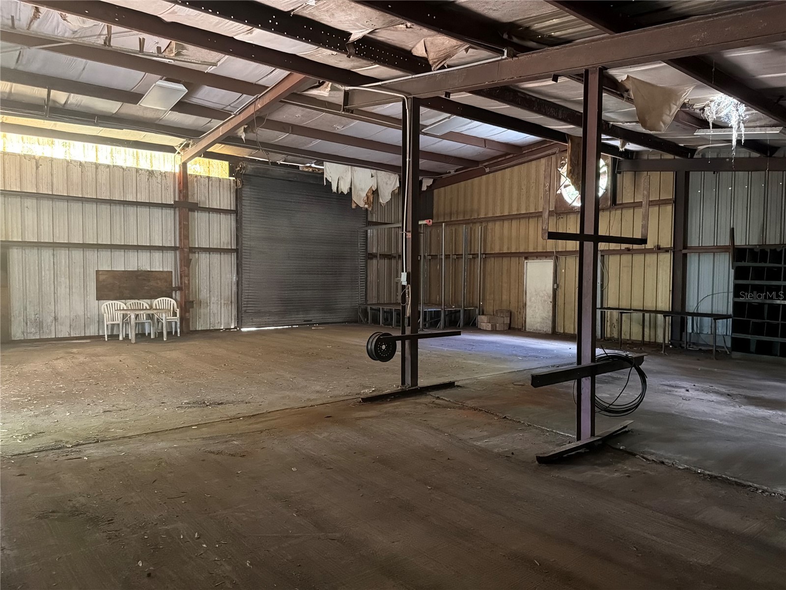 1432 Banana Road Lakeland FL 33810 L4960422 image35