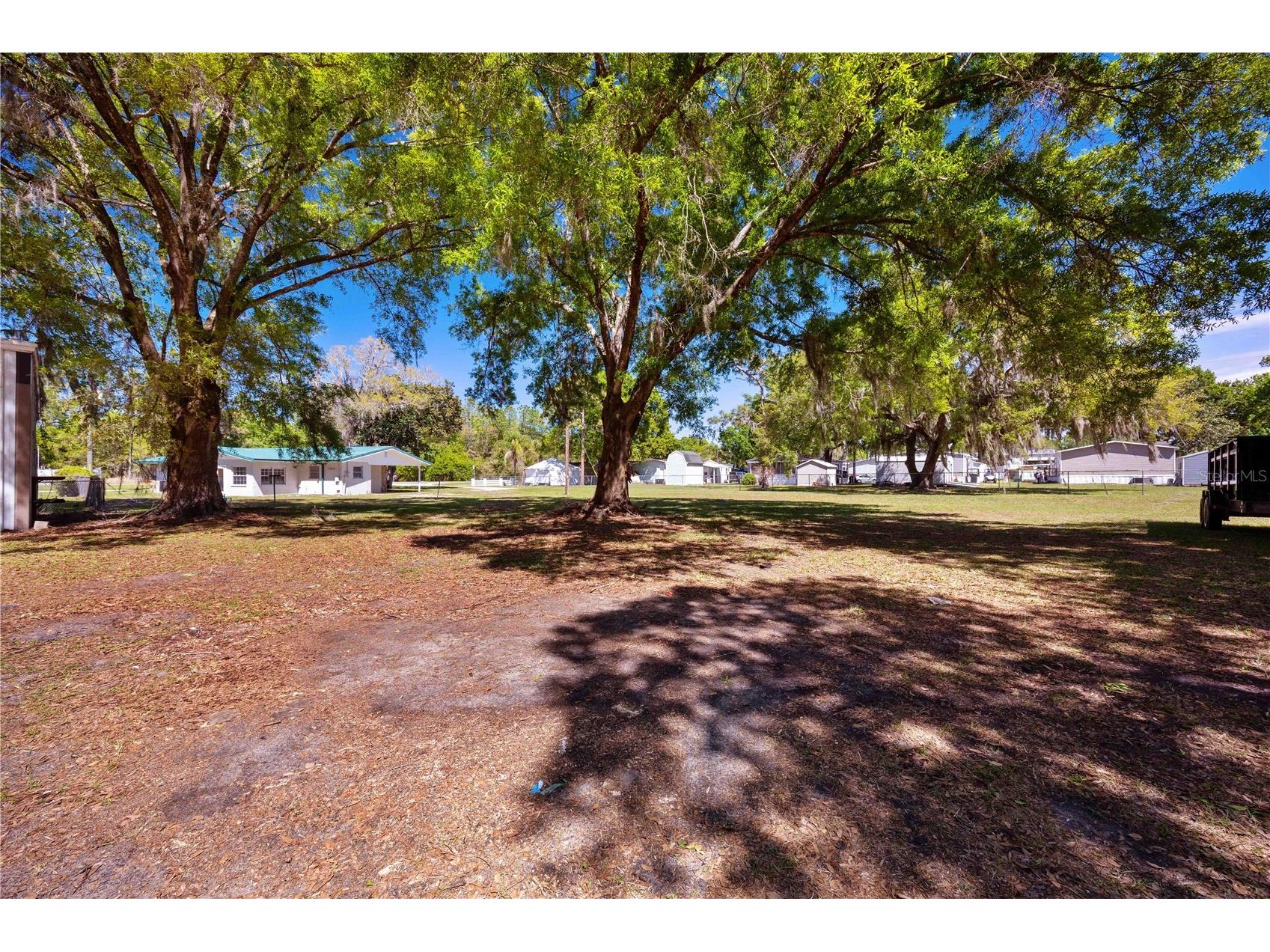 1432 Banana Road Lakeland FL 33810 L4960422 image36
