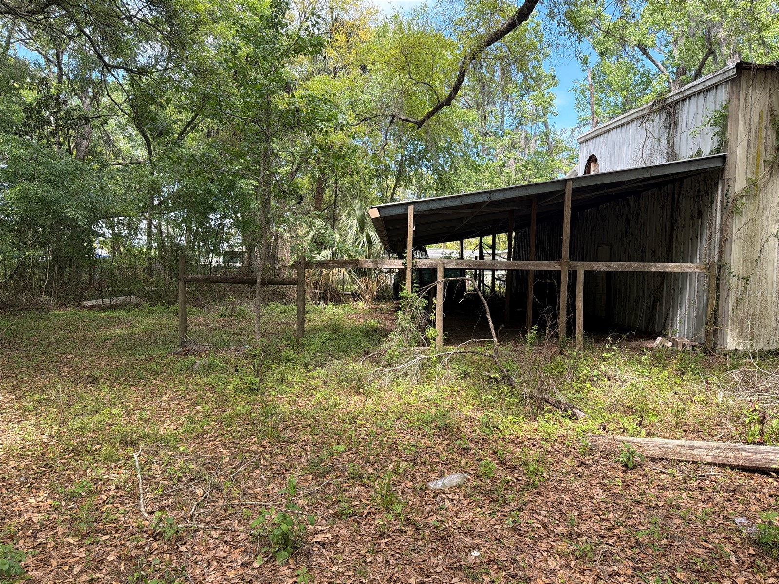 1432 Banana Road Lakeland FL 33810 L4960422 image37