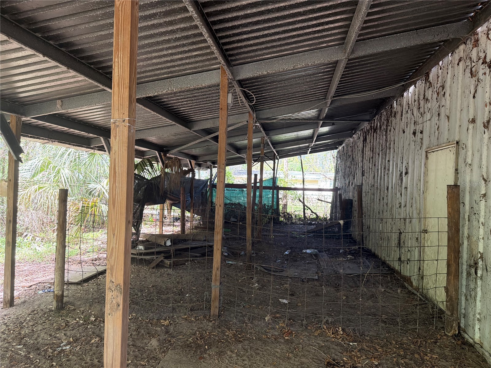 1432 Banana Road Lakeland FL 33810 L4960422 image38