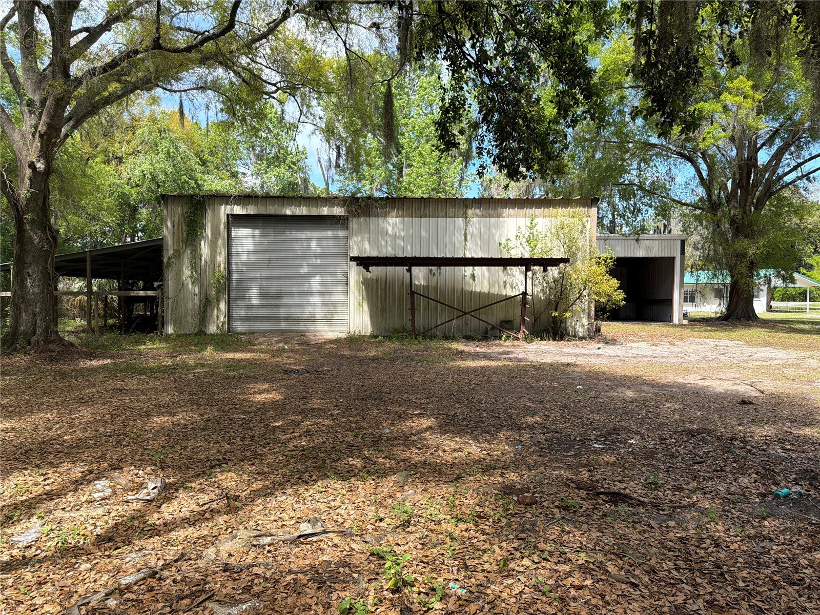 1432 Banana Road Lakeland FL 33810 L4960422 image39