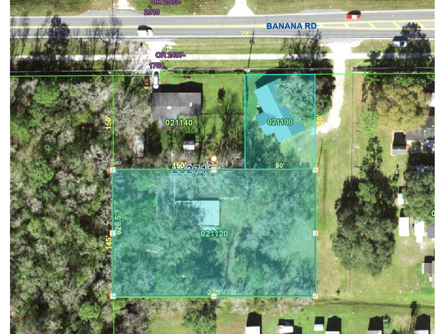 1432 Banana Road Lakeland FL 33810 L4960422 image4