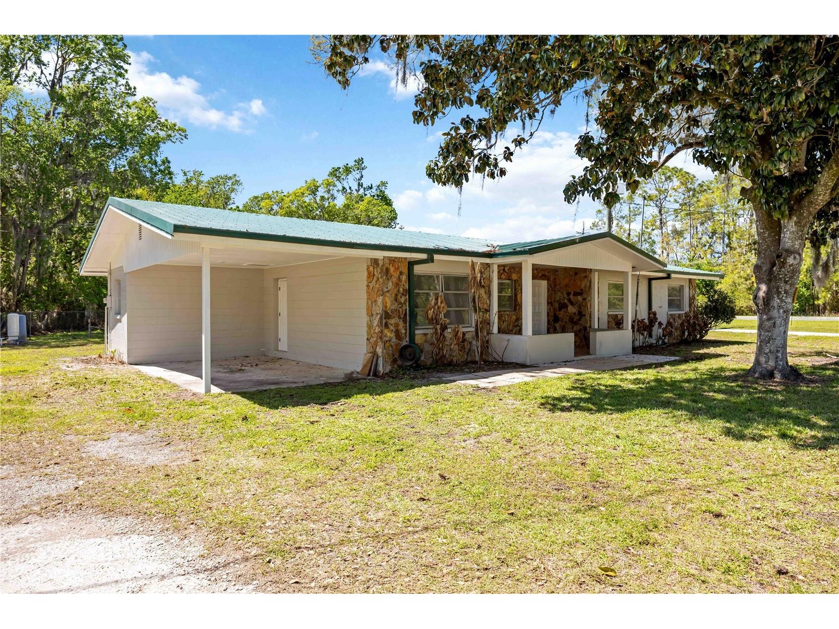 1432 Banana Road Lakeland FL 33810 L4960422 image5