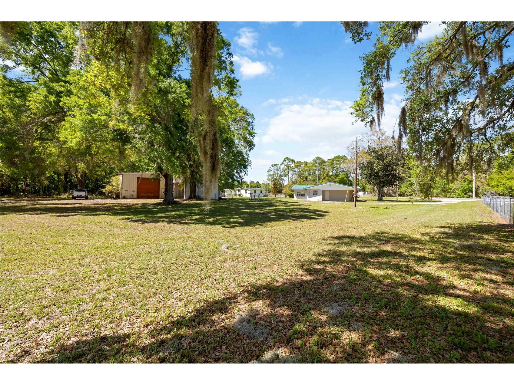 1432 Banana Road Lakeland FL 33810 L4960422 image6
