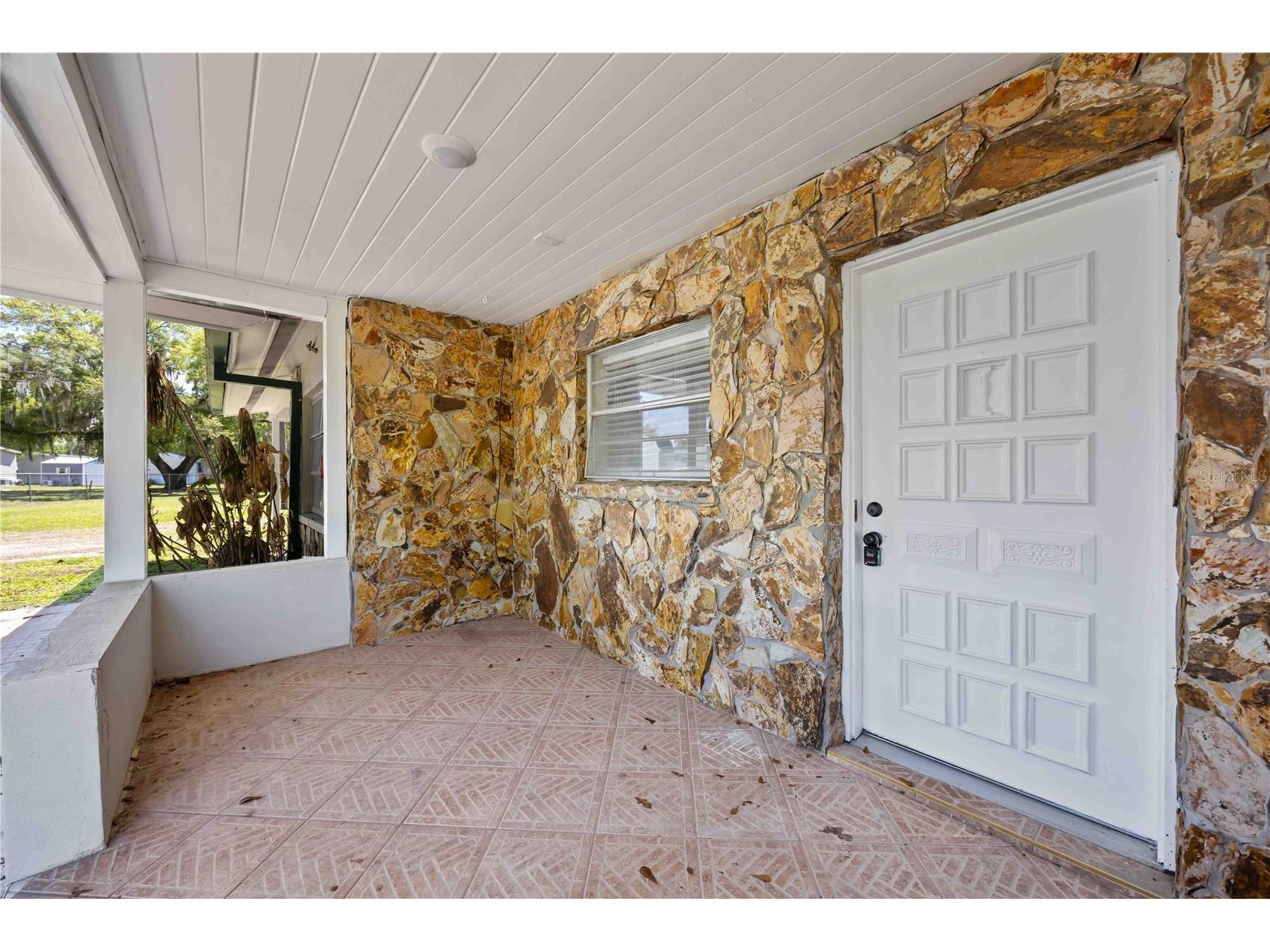 1432 Banana Road Lakeland FL 33810 L4960422 image7