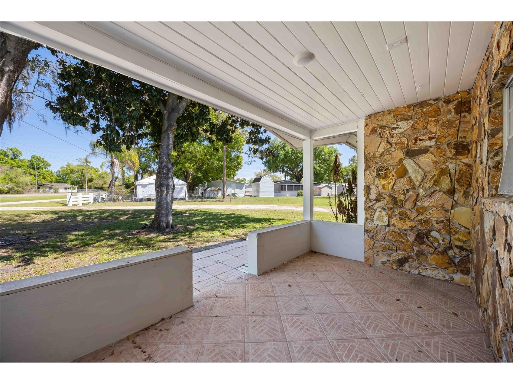 1432 Banana Road Lakeland FL 33810 L4960422 image8