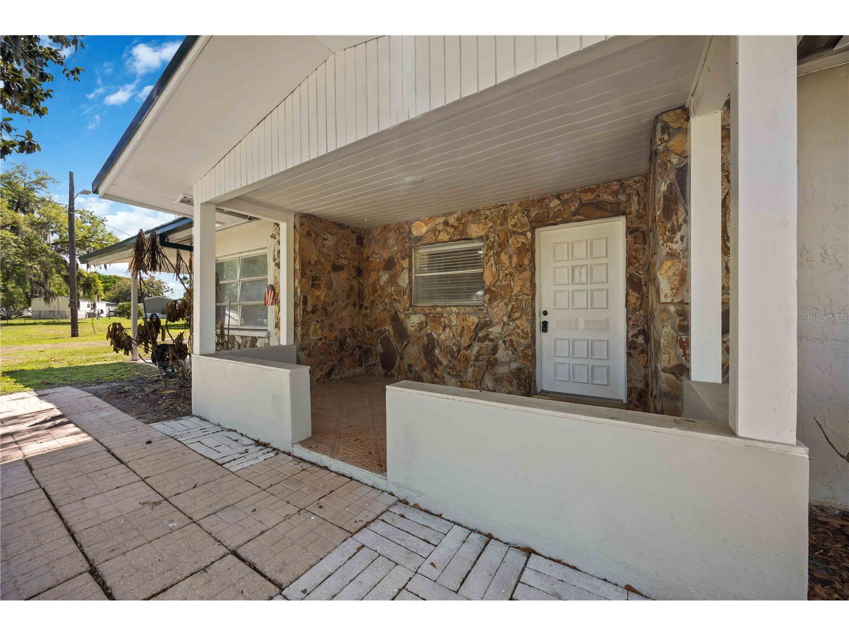 1432 Banana Road Lakeland FL 33810 L4960422 image9