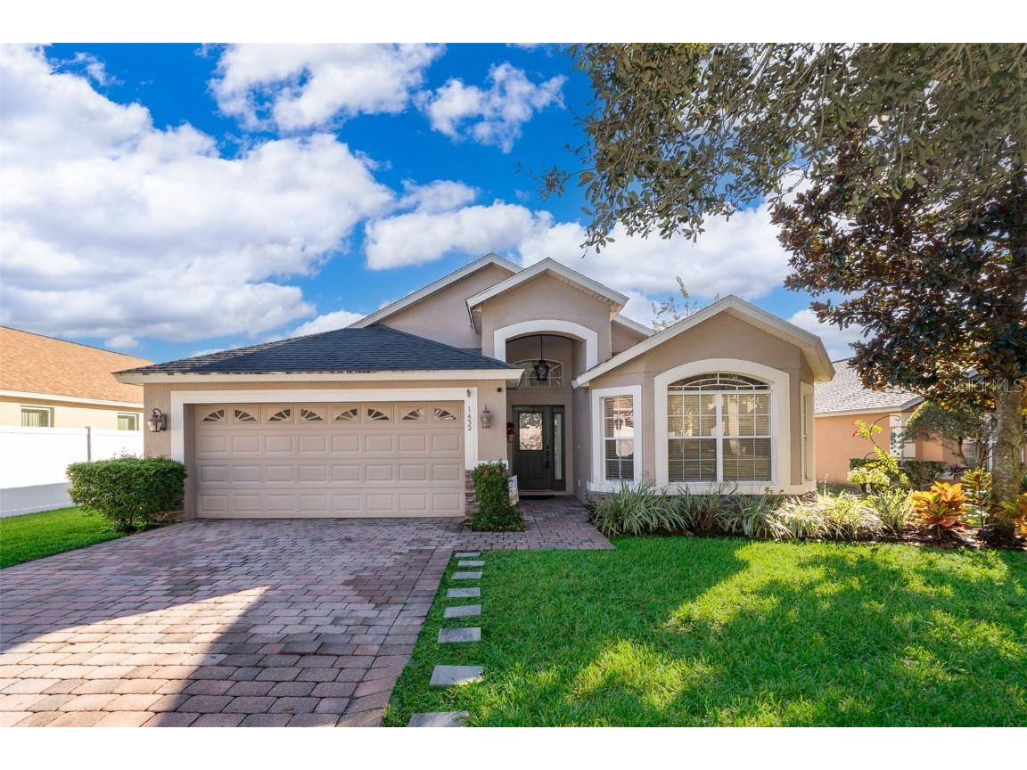 1432 Barn Owl Loop Sanford FL 32773 O6158022 image1
