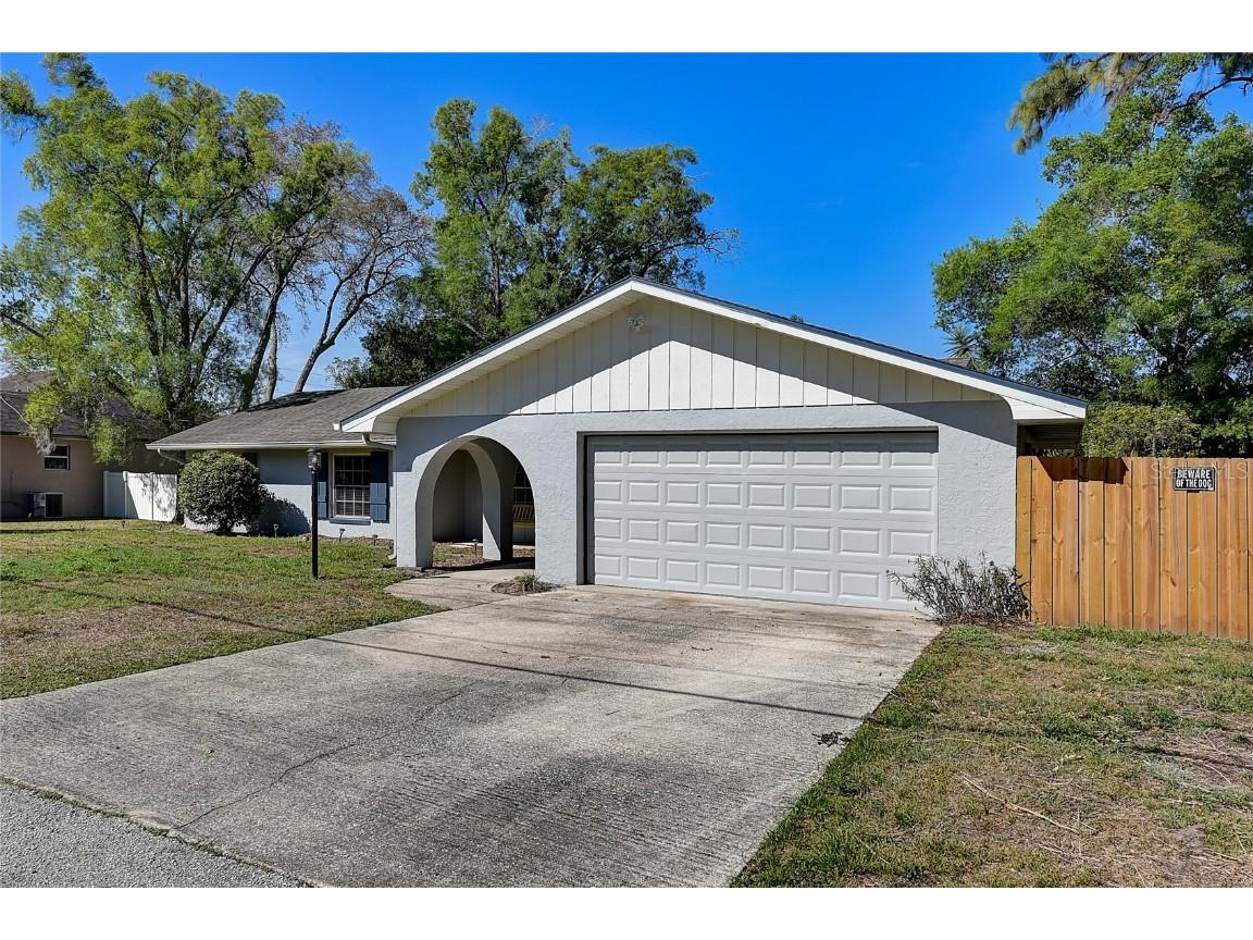 1432 Bird Road Winter Springs FL 32708 O6097553 image1