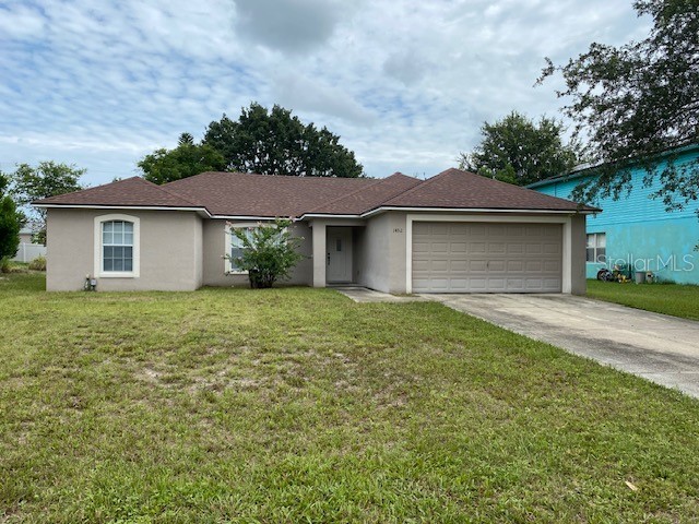 1432 Birwood Street Deltona FL 32725 V4937721 image1