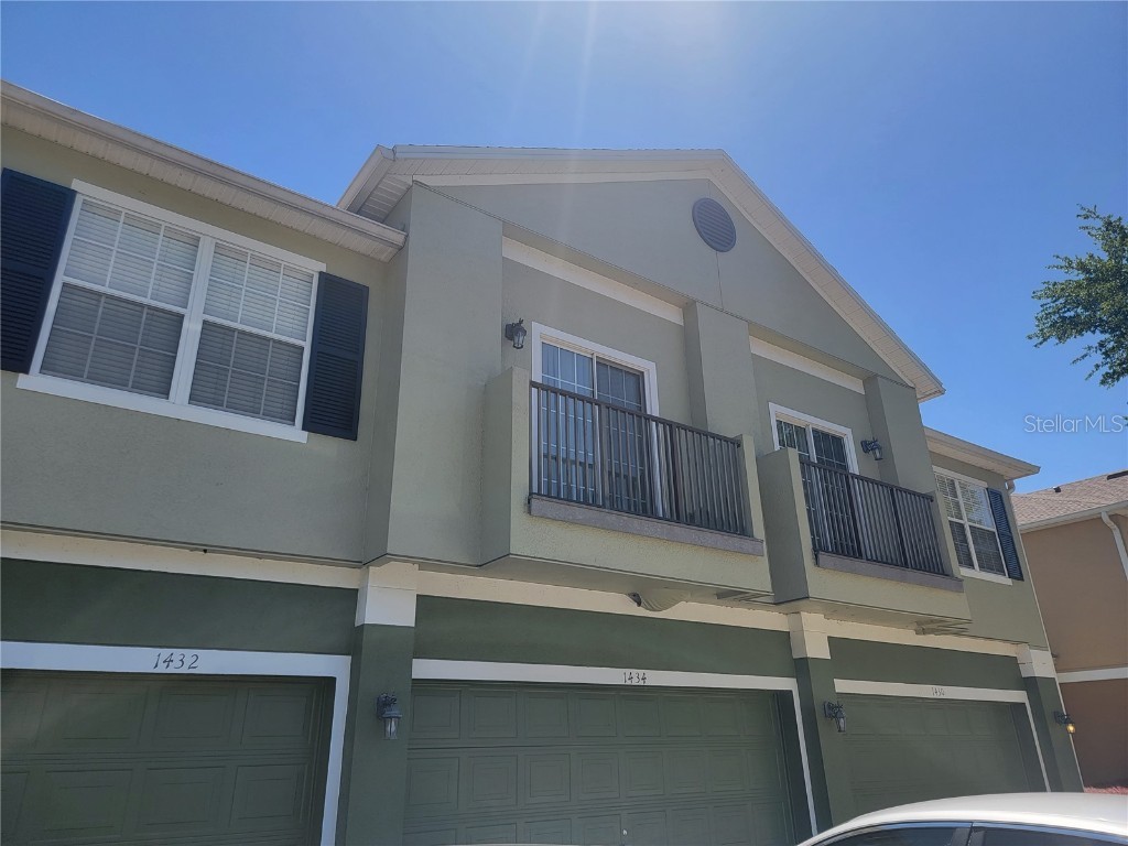 1432 Broken Oak Drive Winter Garden FL 34787 G5067751 image1