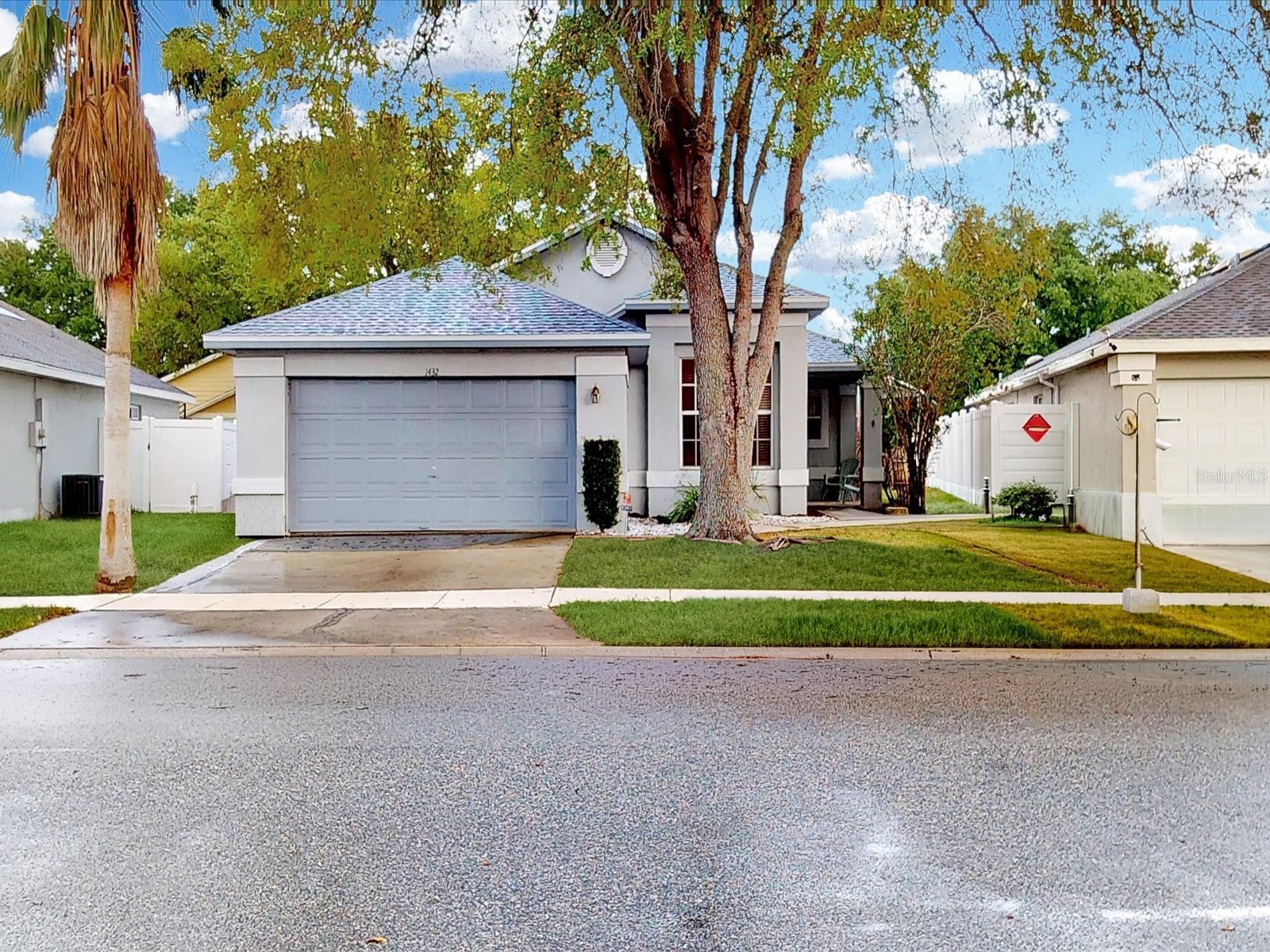 1432 Brook Hollow Drive Orlando FL 32824 S5146116 image1