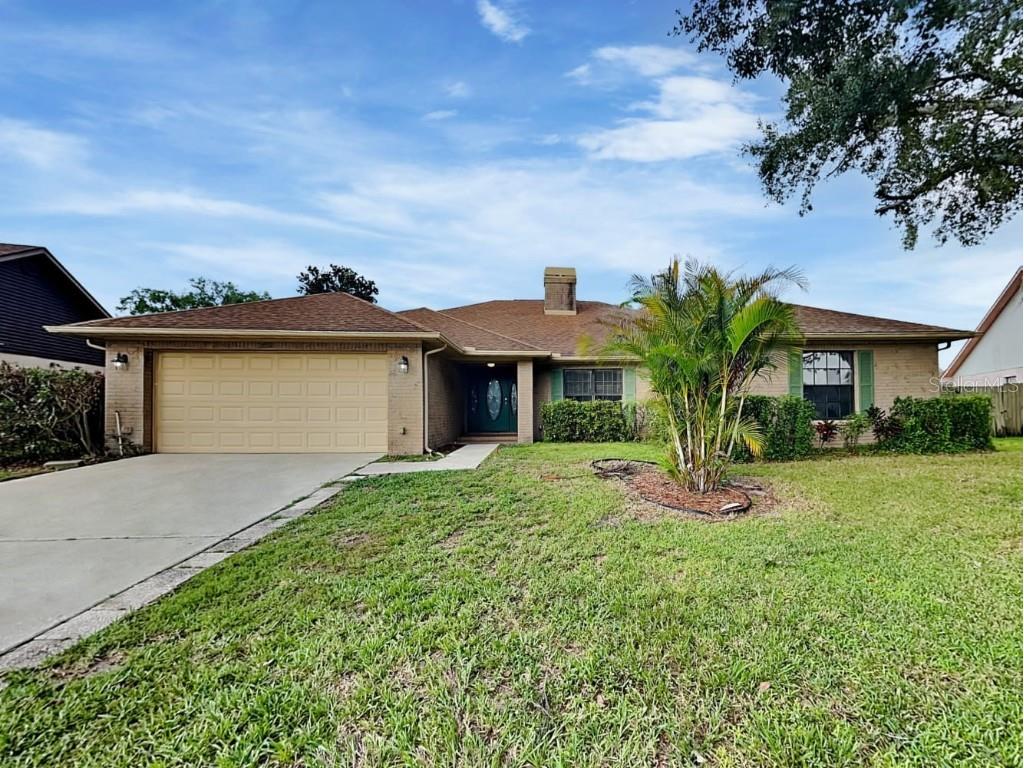 1432 Buckner Road Valrico FL 33596 T3472051 image1