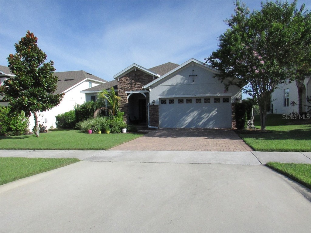 1432 Cabot Drive Clermont FL 34711 O6177018 image1