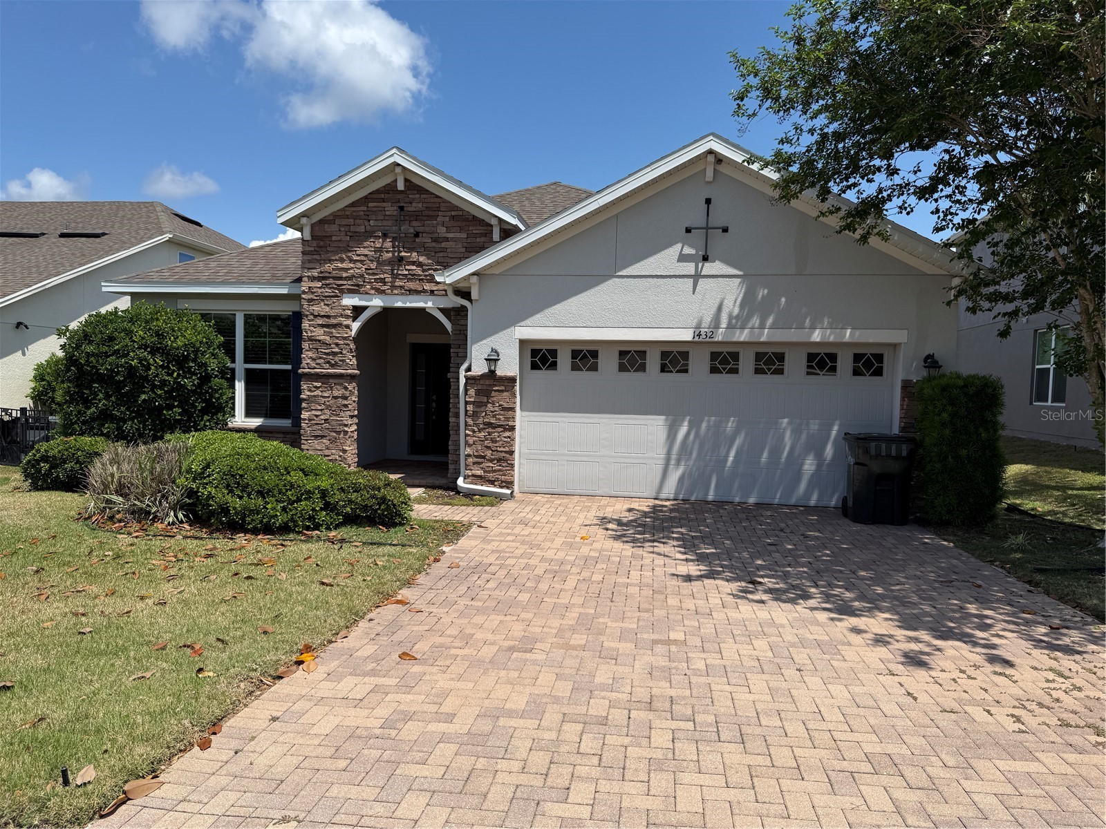 1432 Cabot Drive Clermont FL 34711 G5111786 image1