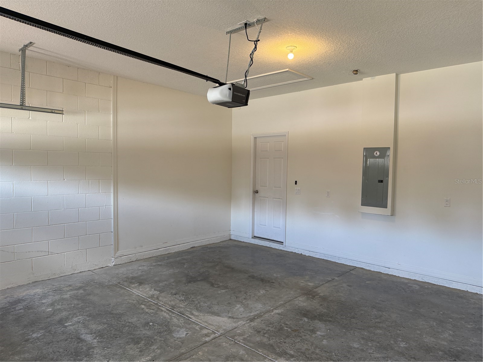 1432 Cabot Drive Clermont FL 34711 G5111786 image10