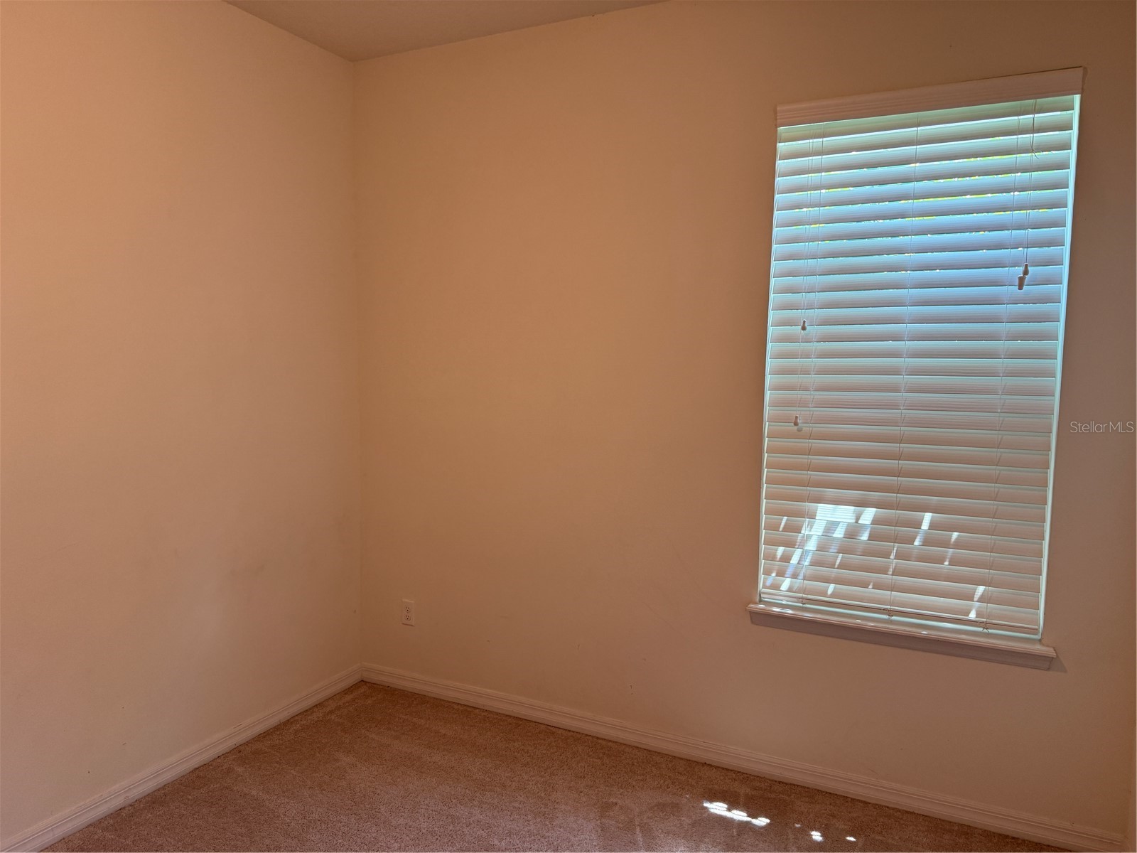 1432 Cabot Drive Clermont FL 34711 G5111786 image11