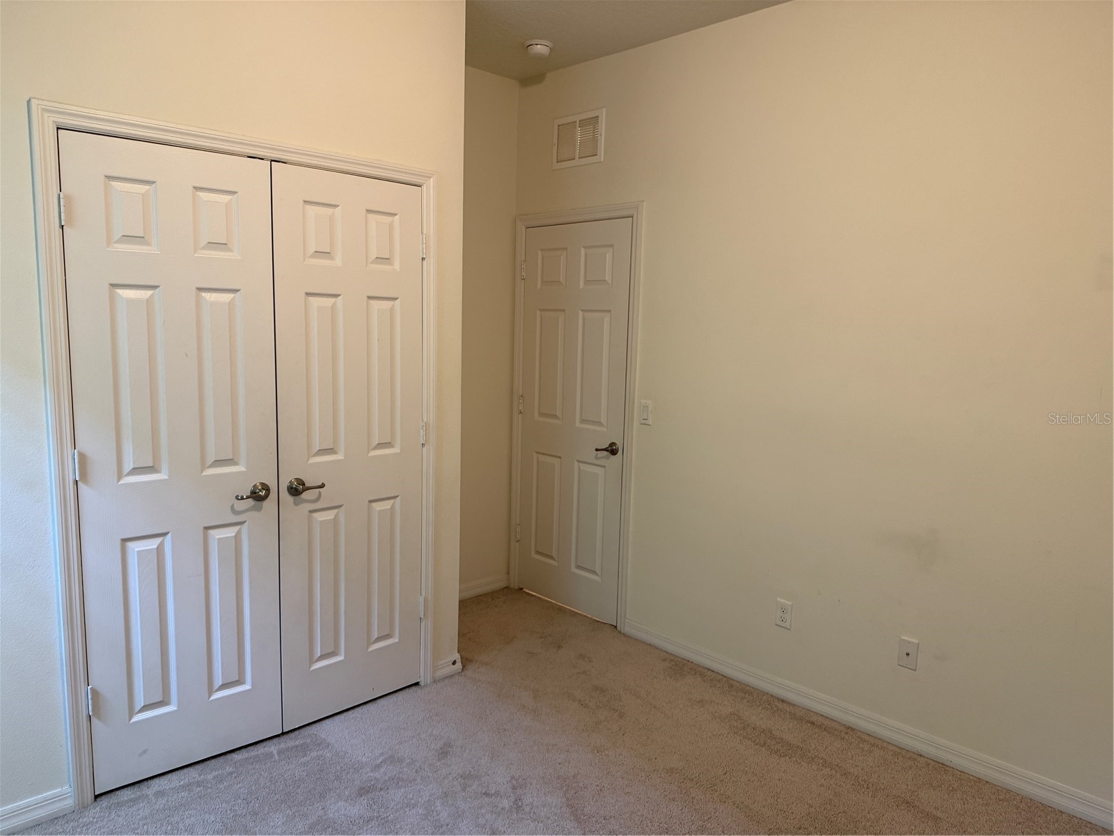 1432 Cabot Drive Clermont FL 34711 G5111786 image12