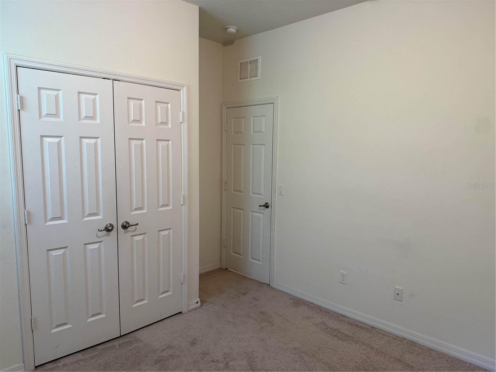 1432 Cabot Drive Clermont FL 34711 G5111786 image14