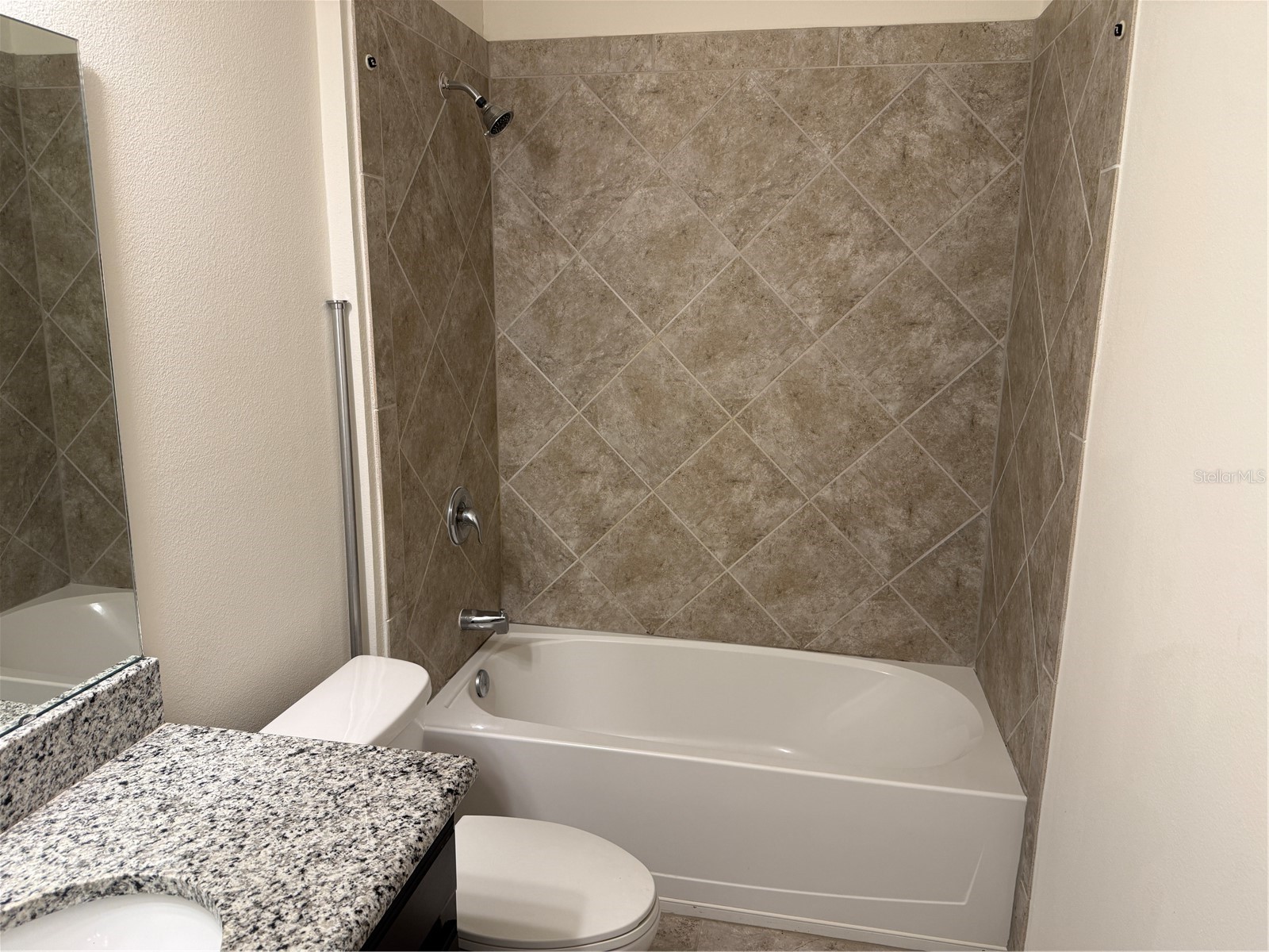 1432 Cabot Drive Clermont FL 34711 G5111786 image15