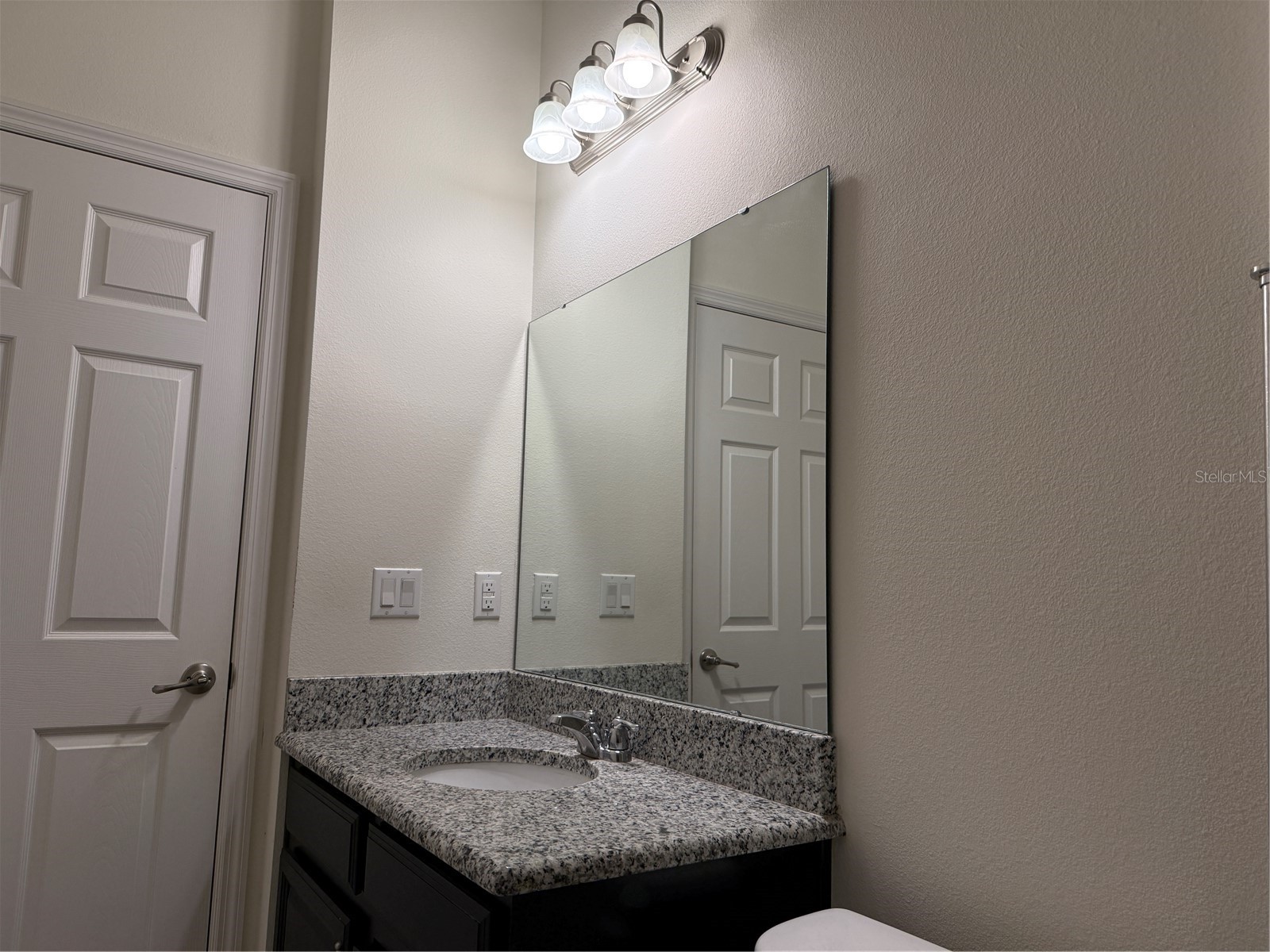 1432 Cabot Drive Clermont FL 34711 G5111786 image16