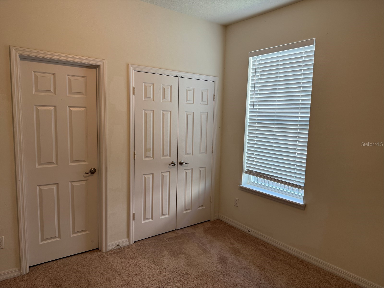 1432 Cabot Drive Clermont FL 34711 G5111786 image17