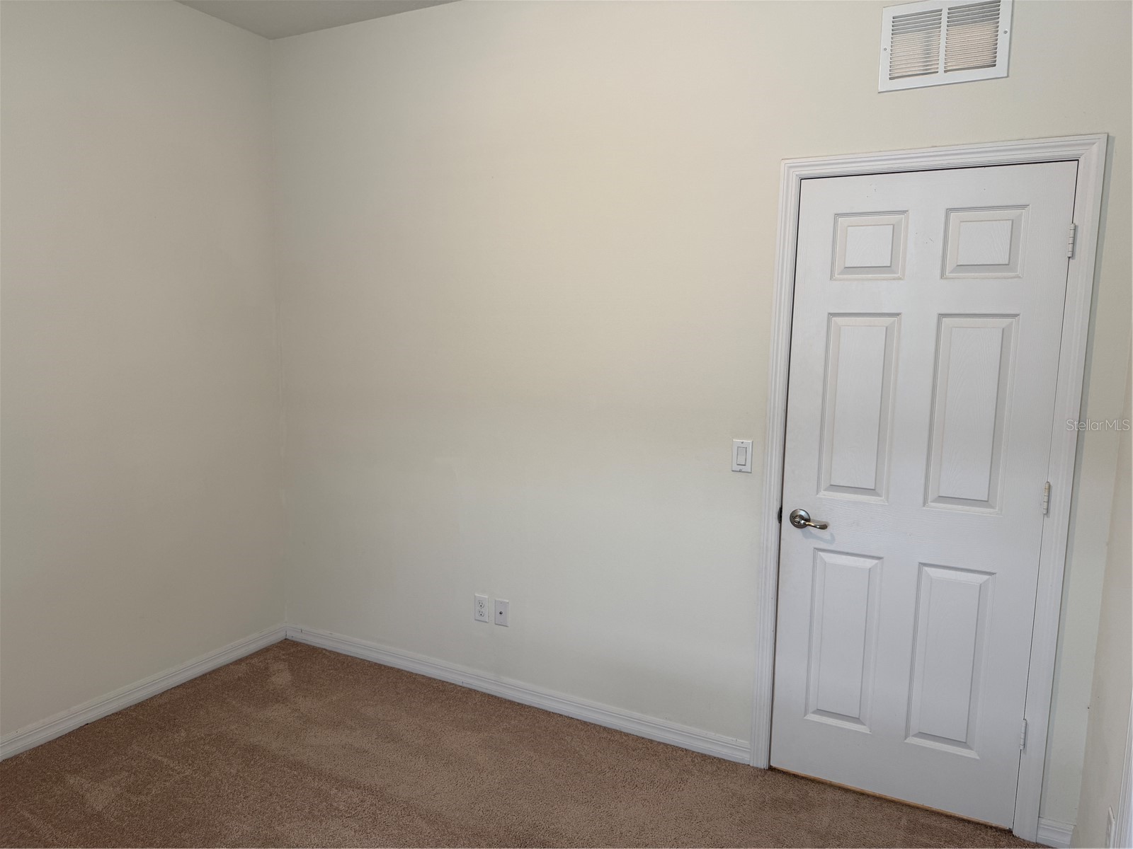 1432 Cabot Drive Clermont FL 34711 G5111786 image18