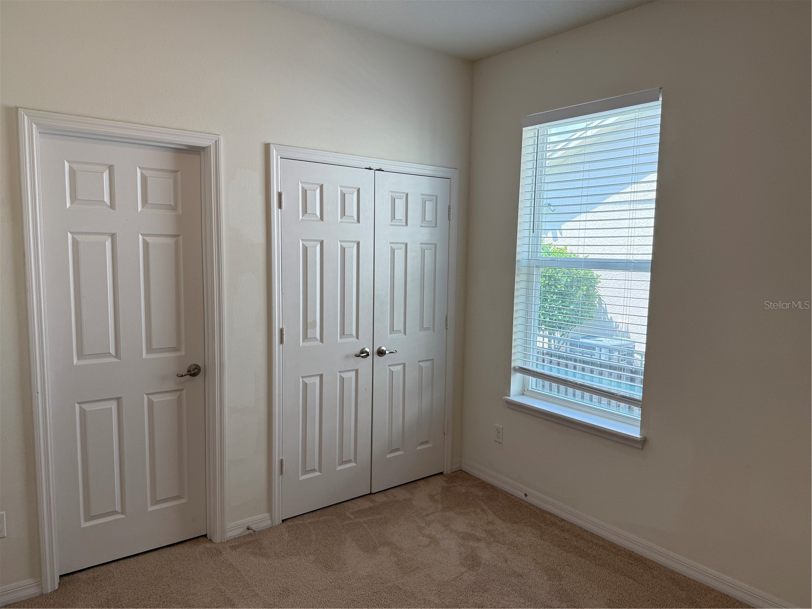 1432 Cabot Drive Clermont FL 34711 G5111786 image19