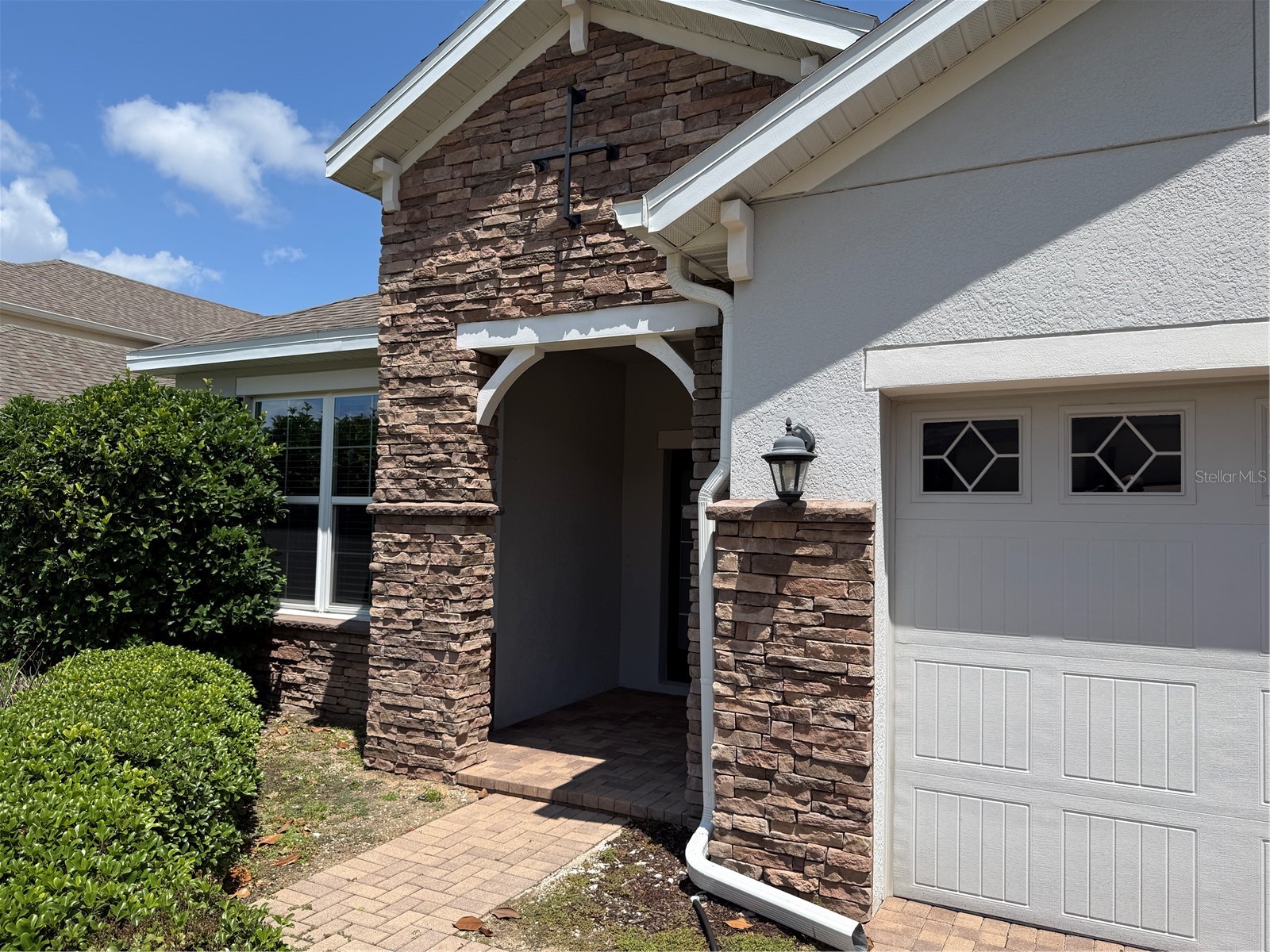 1432 Cabot Drive Clermont FL 34711 G5111786 image2