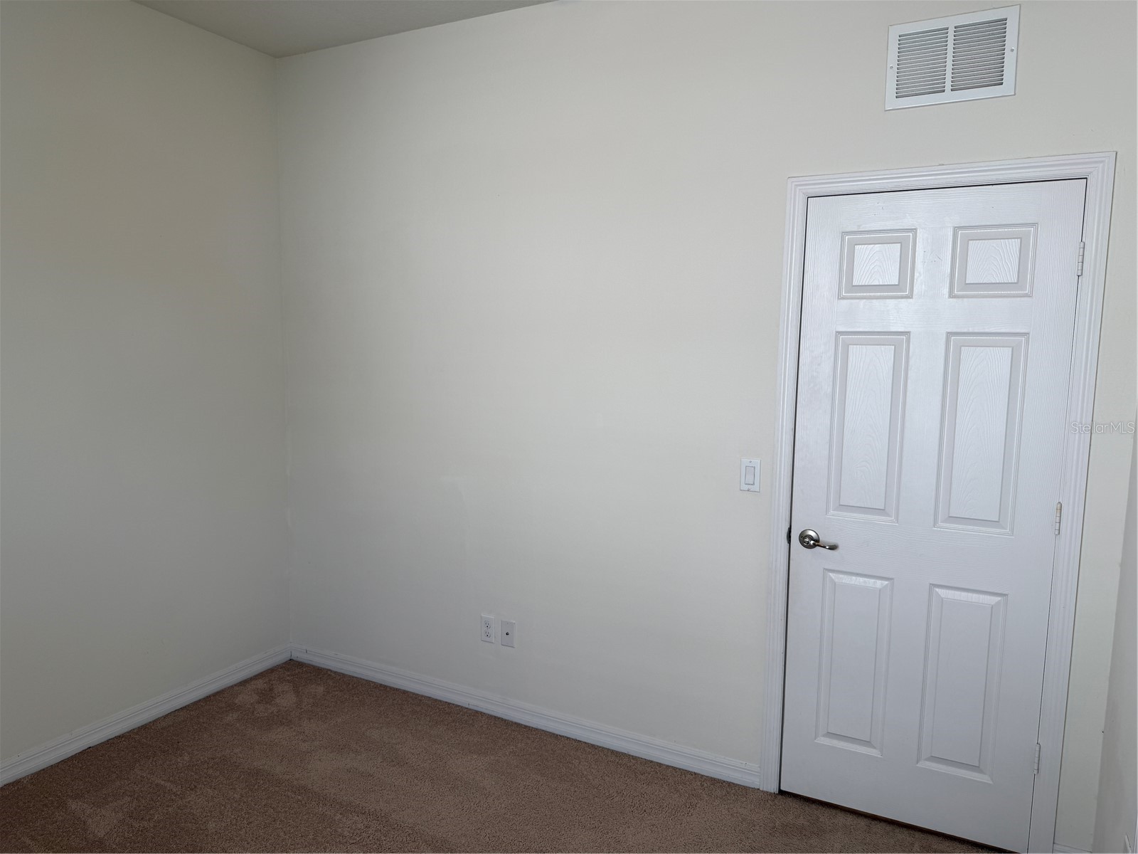 1432 Cabot Drive Clermont FL 34711 G5111786 image20