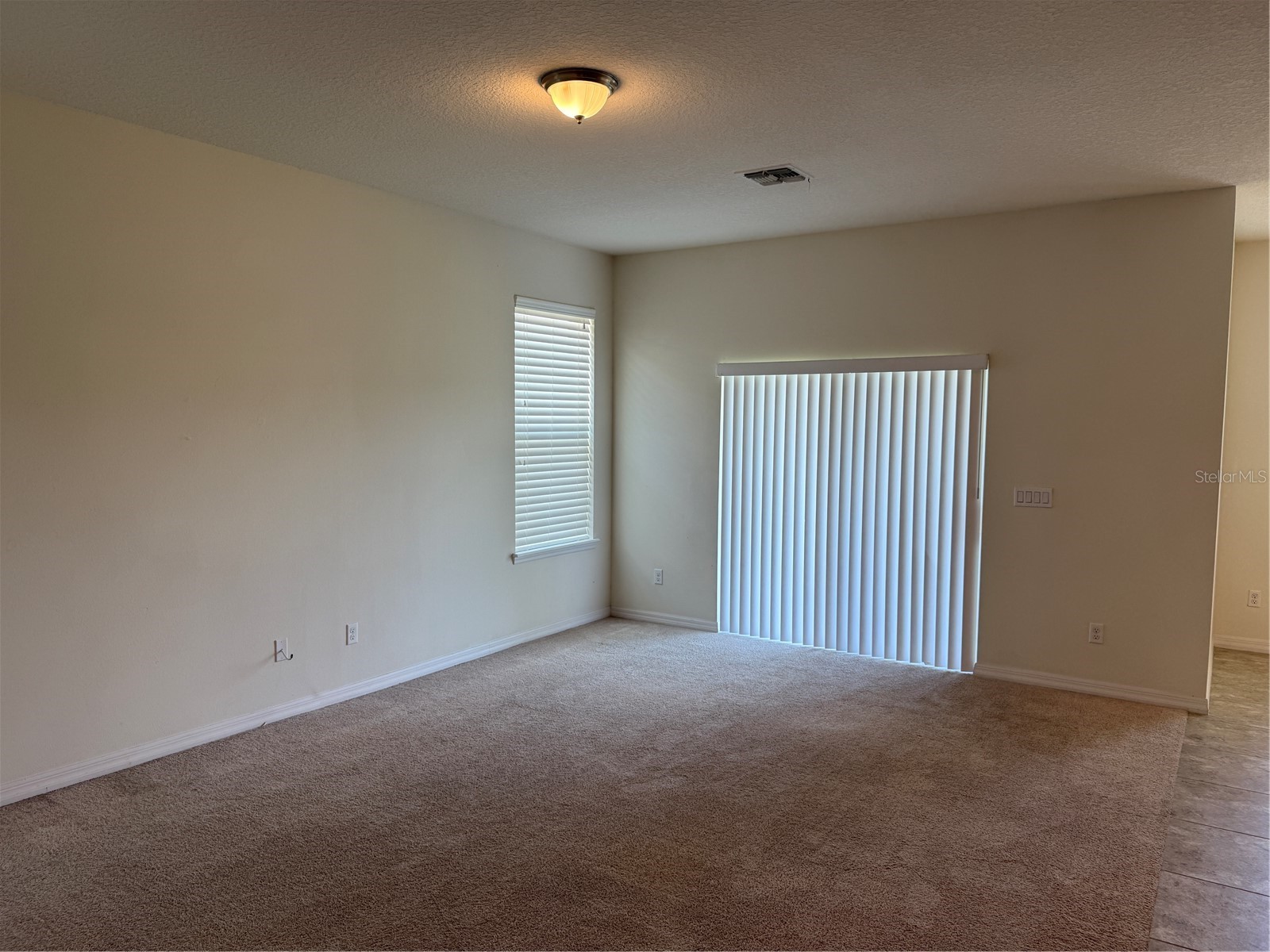 1432 Cabot Drive Clermont FL 34711 G5111786 image21