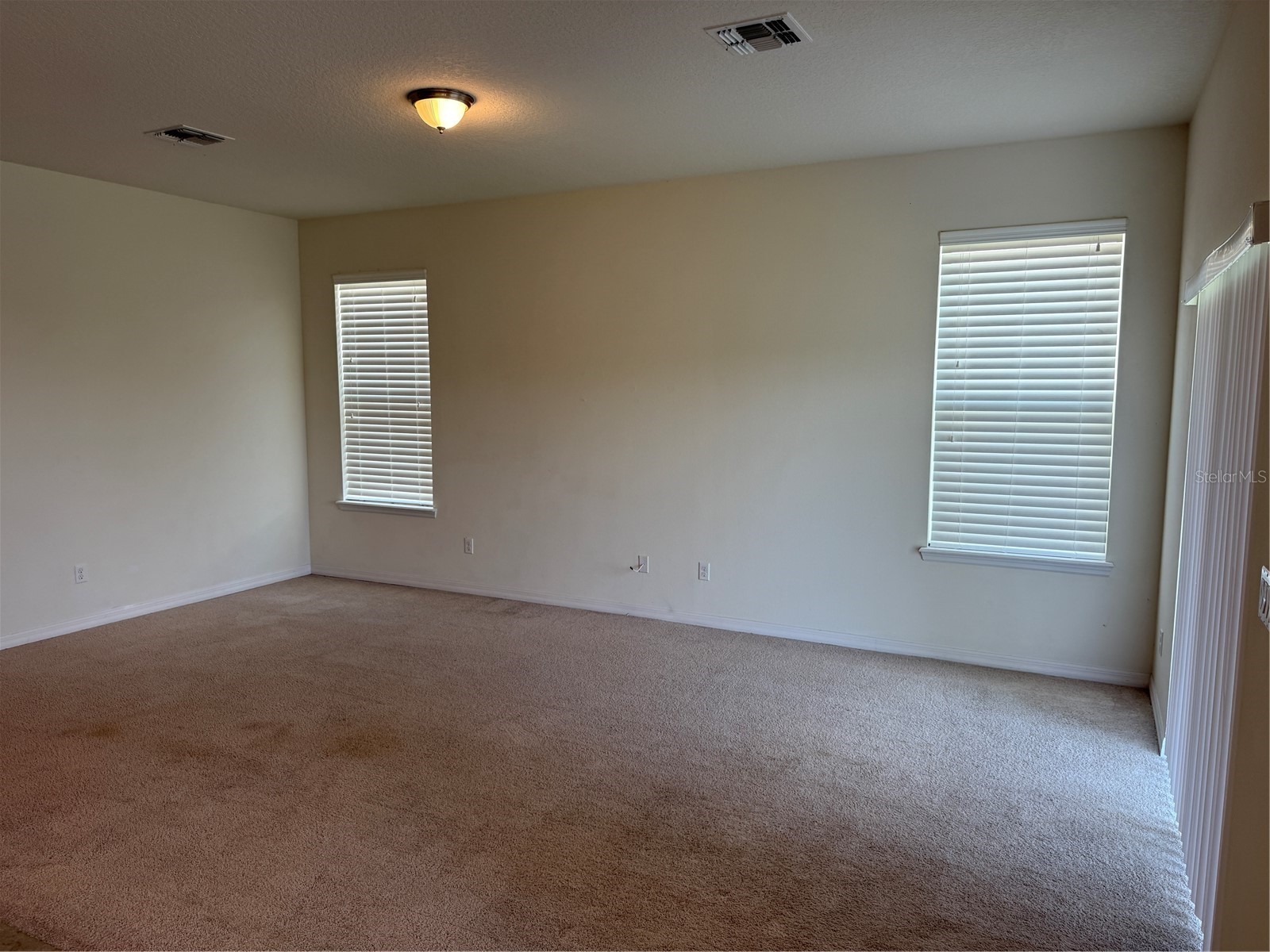 1432 Cabot Drive Clermont FL 34711 G5111786 image22