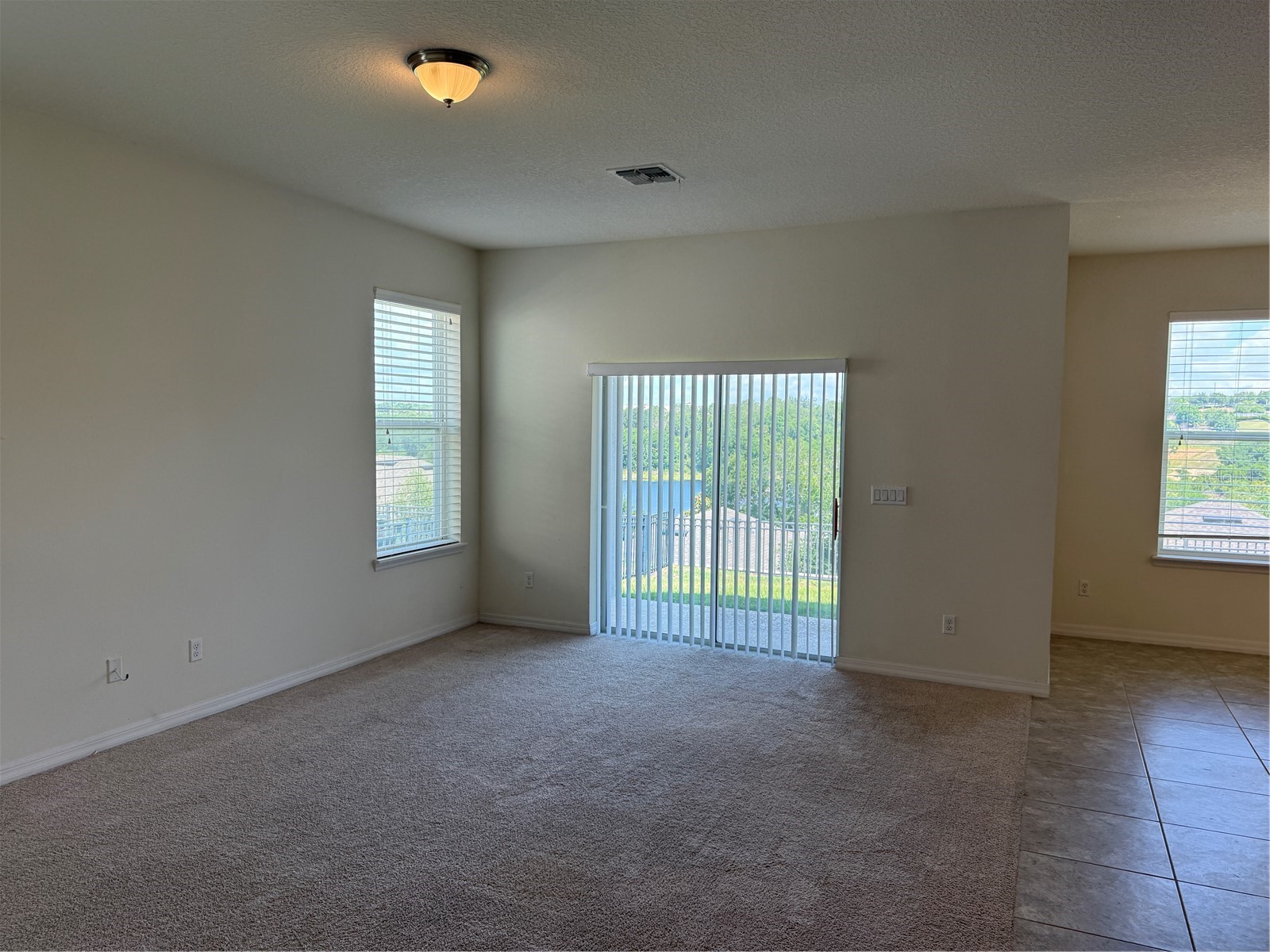 1432 Cabot Drive Clermont FL 34711 G5111786 image23