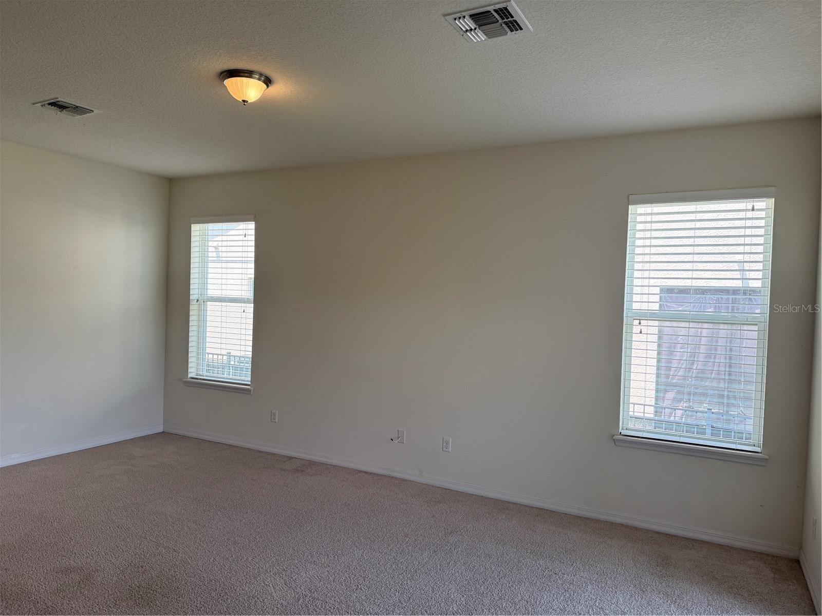 1432 Cabot Drive Clermont FL 34711 G5111786 image24