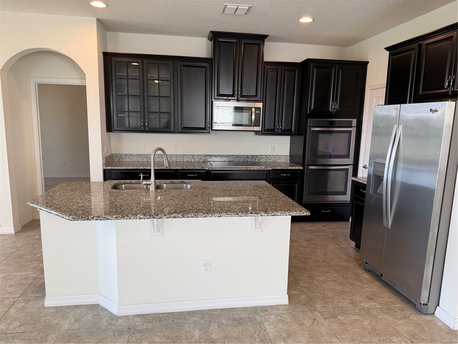 1432 Cabot Drive Clermont FL 34711 G5111786 image25