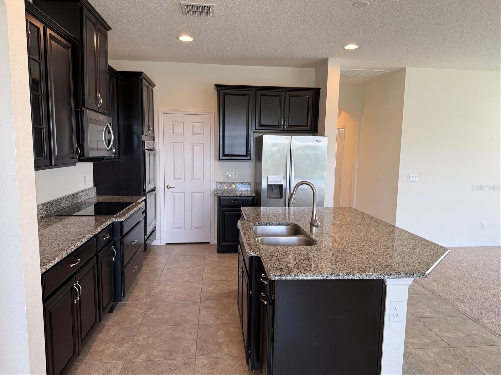 1432 Cabot Drive Clermont FL 34711 G5111786 image26
