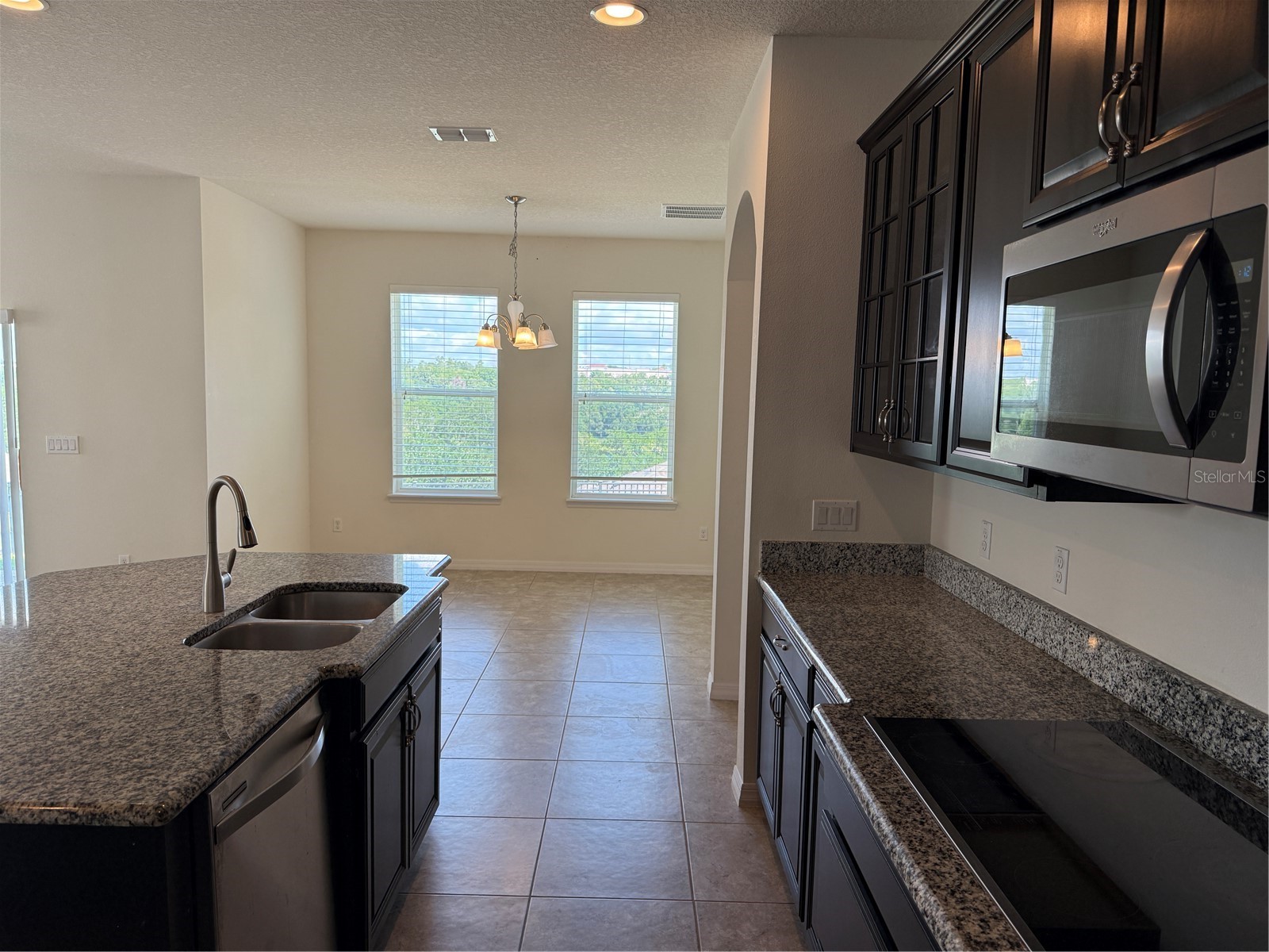 1432 Cabot Drive Clermont FL 34711 G5111786 image27