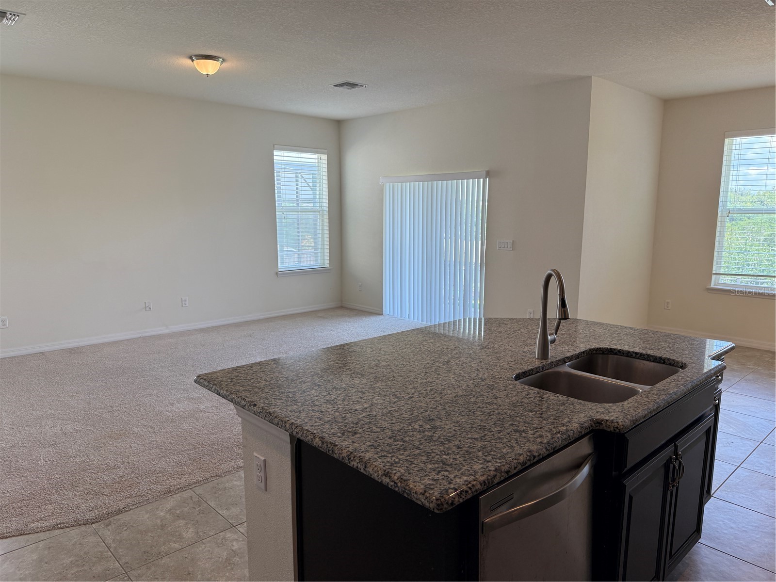 1432 Cabot Drive Clermont FL 34711 G5111786 image28
